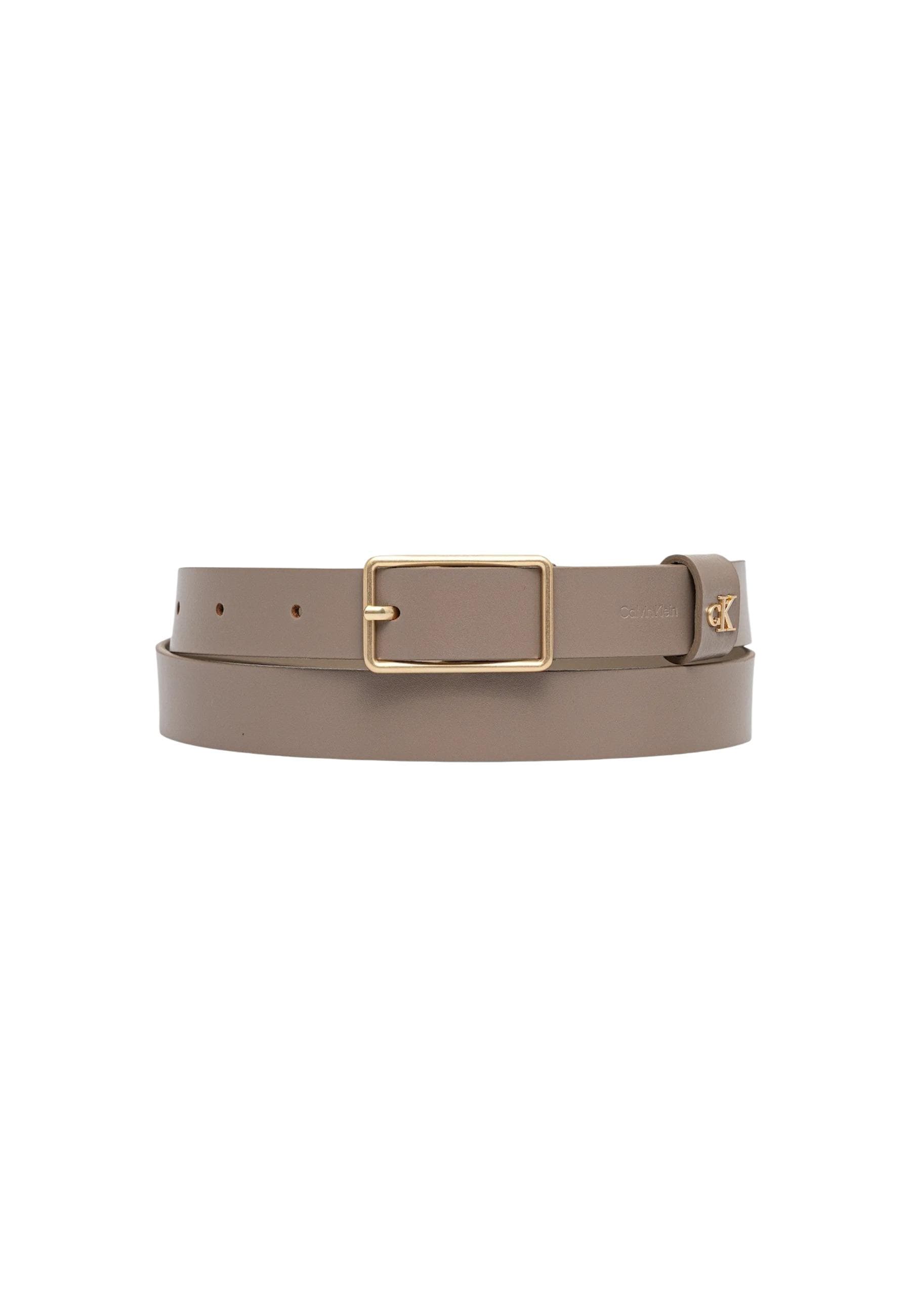 Calvin Klein  Women Belt