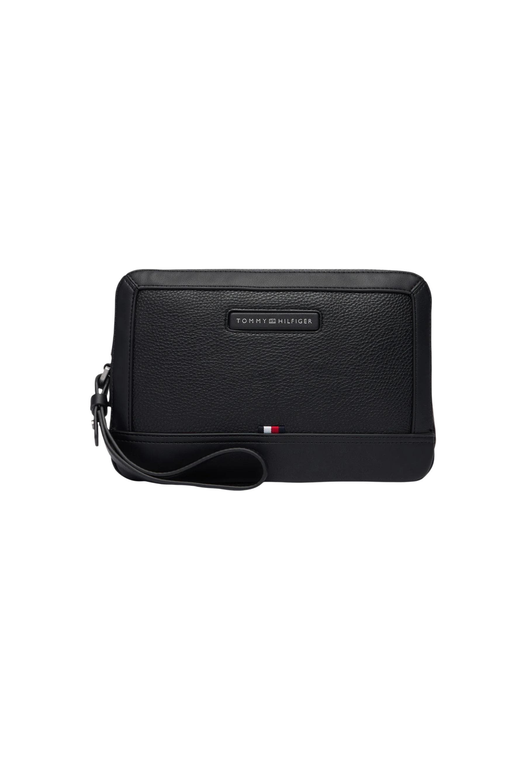Tommy Hilfiger Men Bag