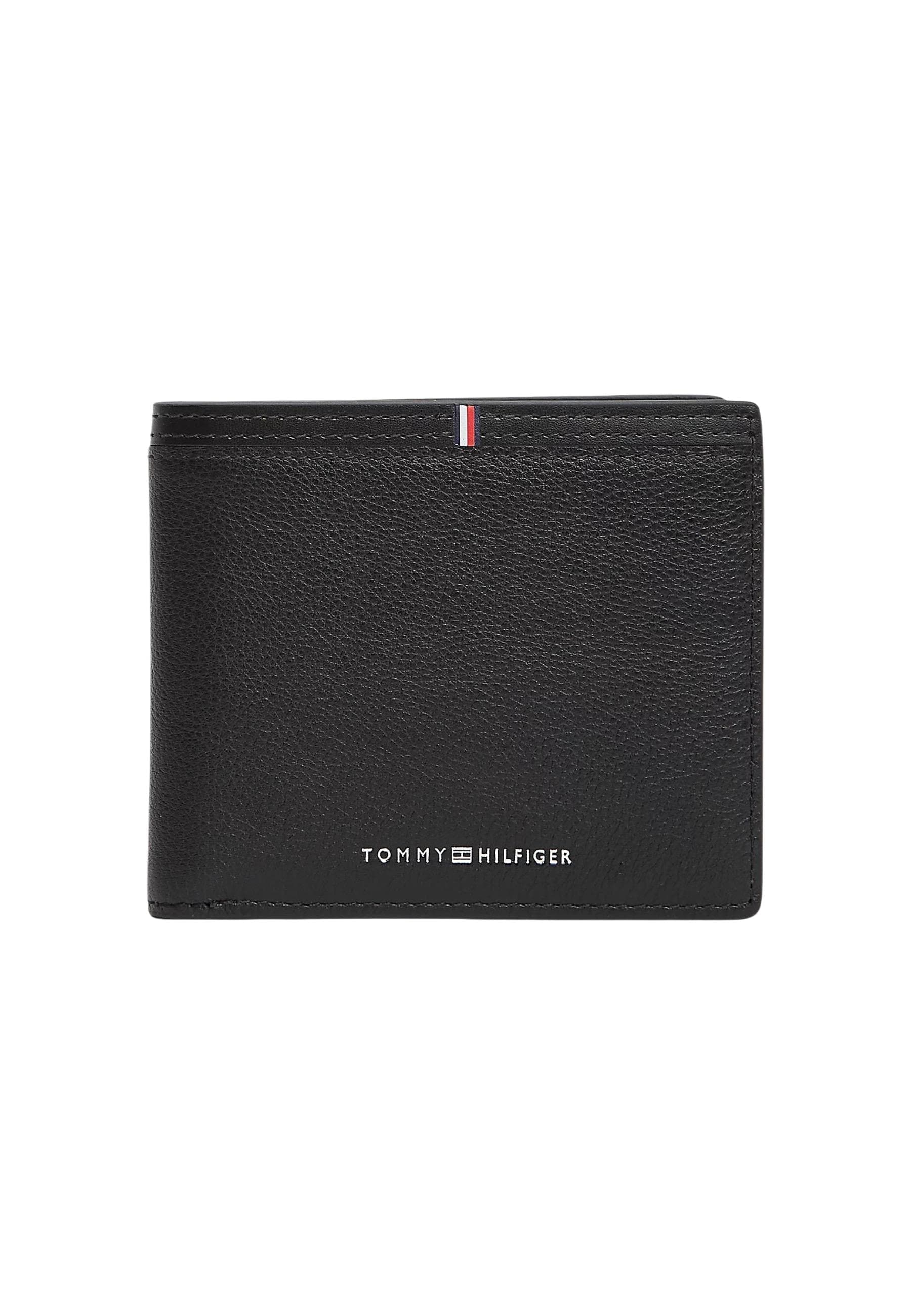 Tommy Hilfiger Men Wallet