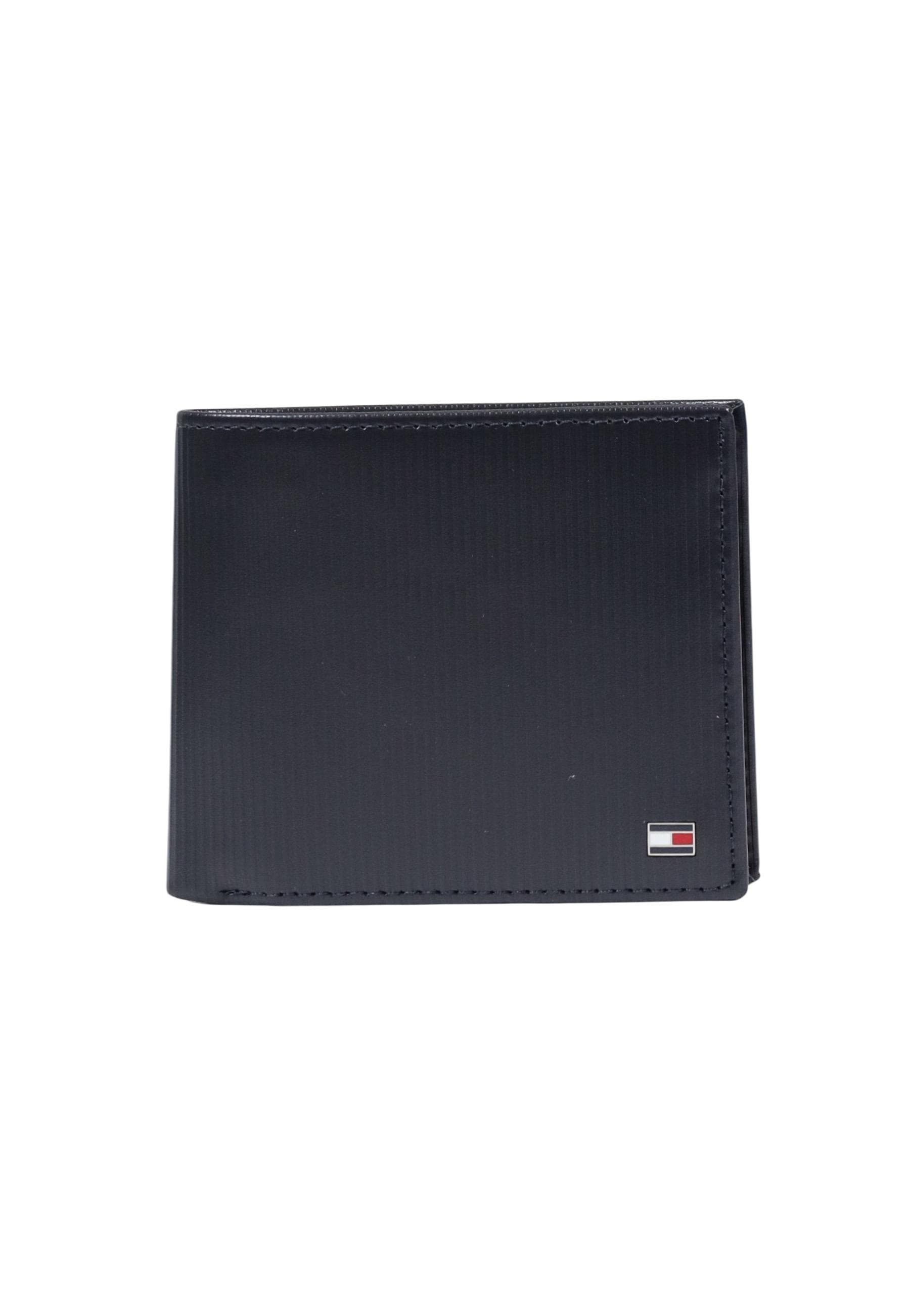 Tommy Hilfiger Men Wallet