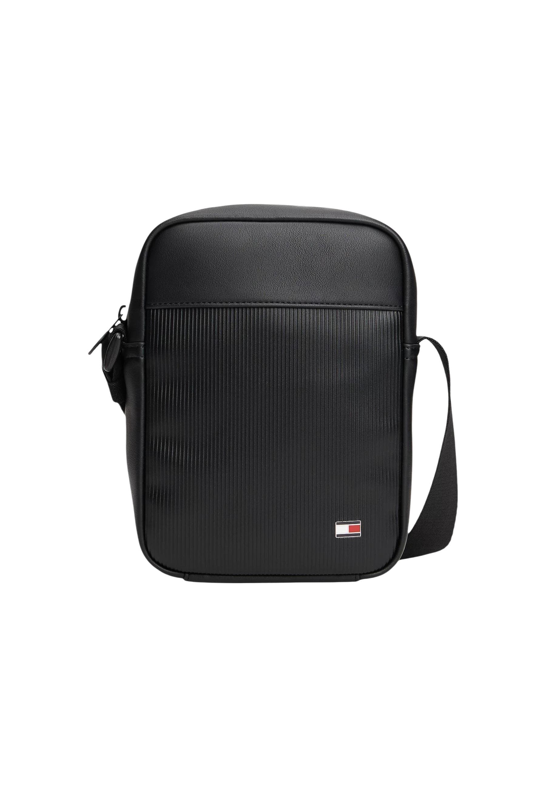 Tommy Hilfiger Men Bag