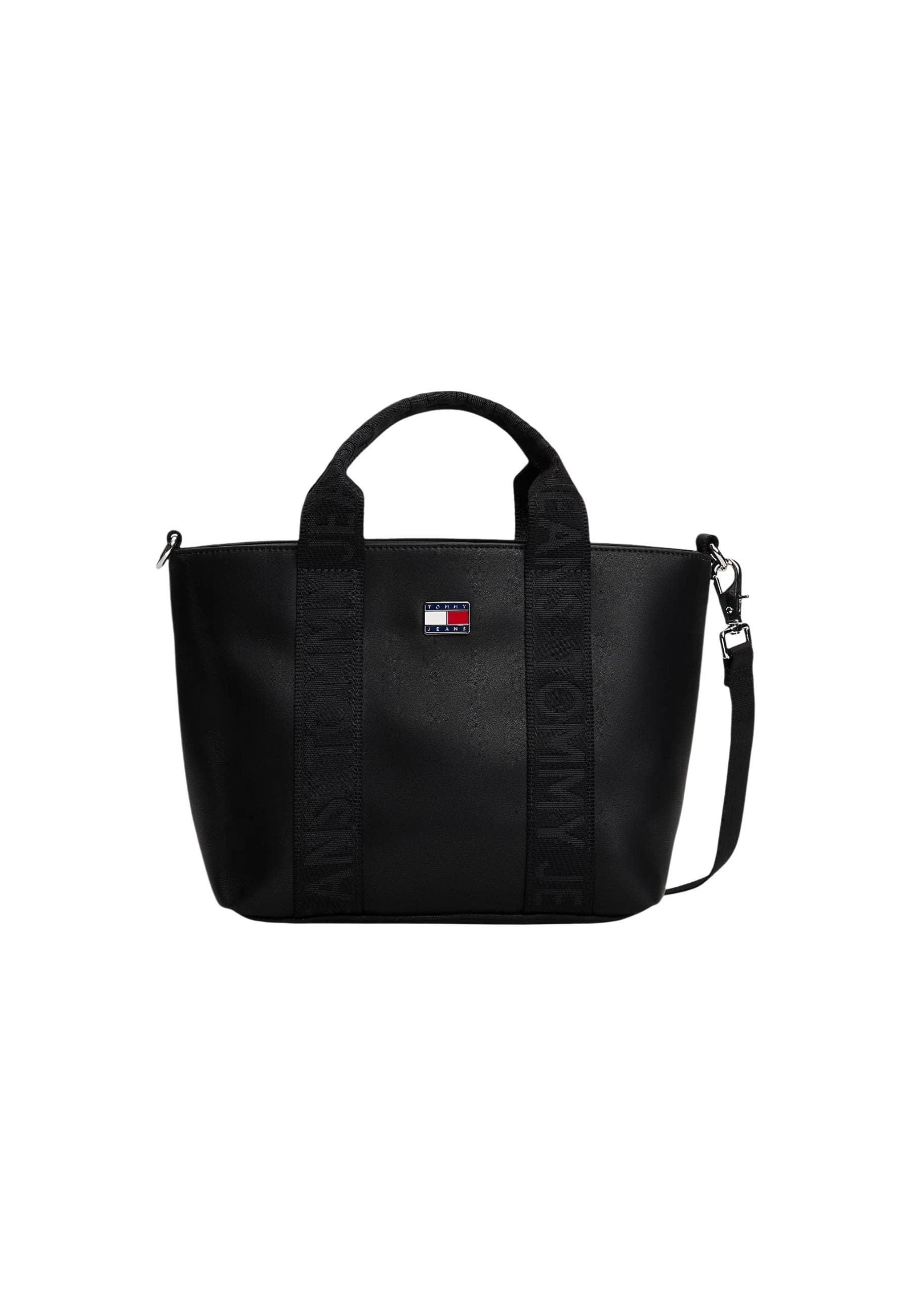 Tommy Hilfiger  Women Bag
