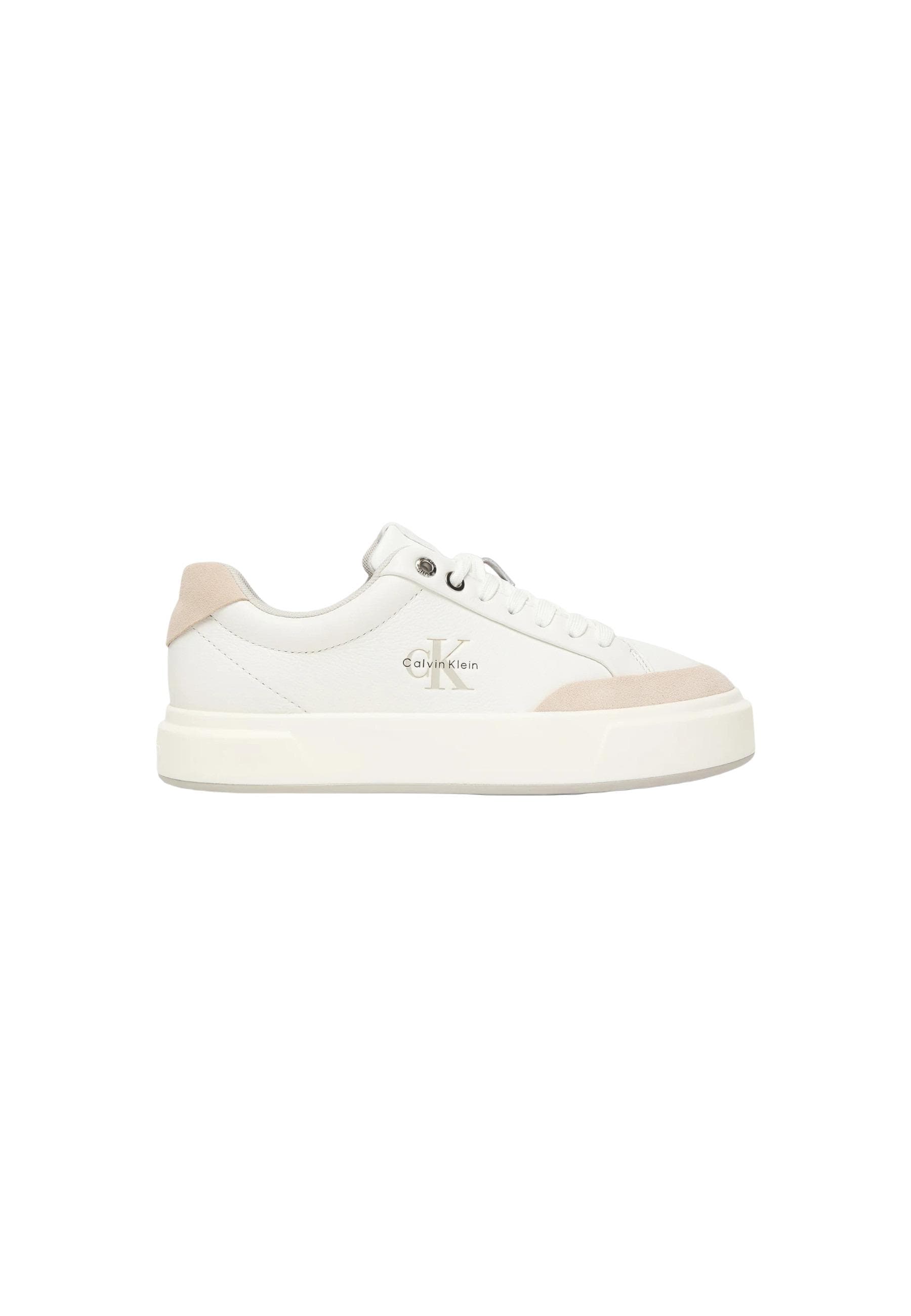 Calvin Klein Jeans Women Sneakers