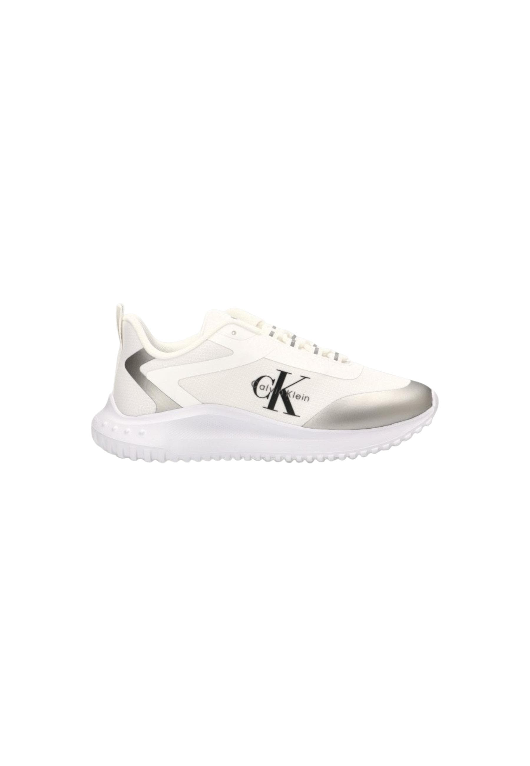 Calvin Klein Jeans Women Sneakers