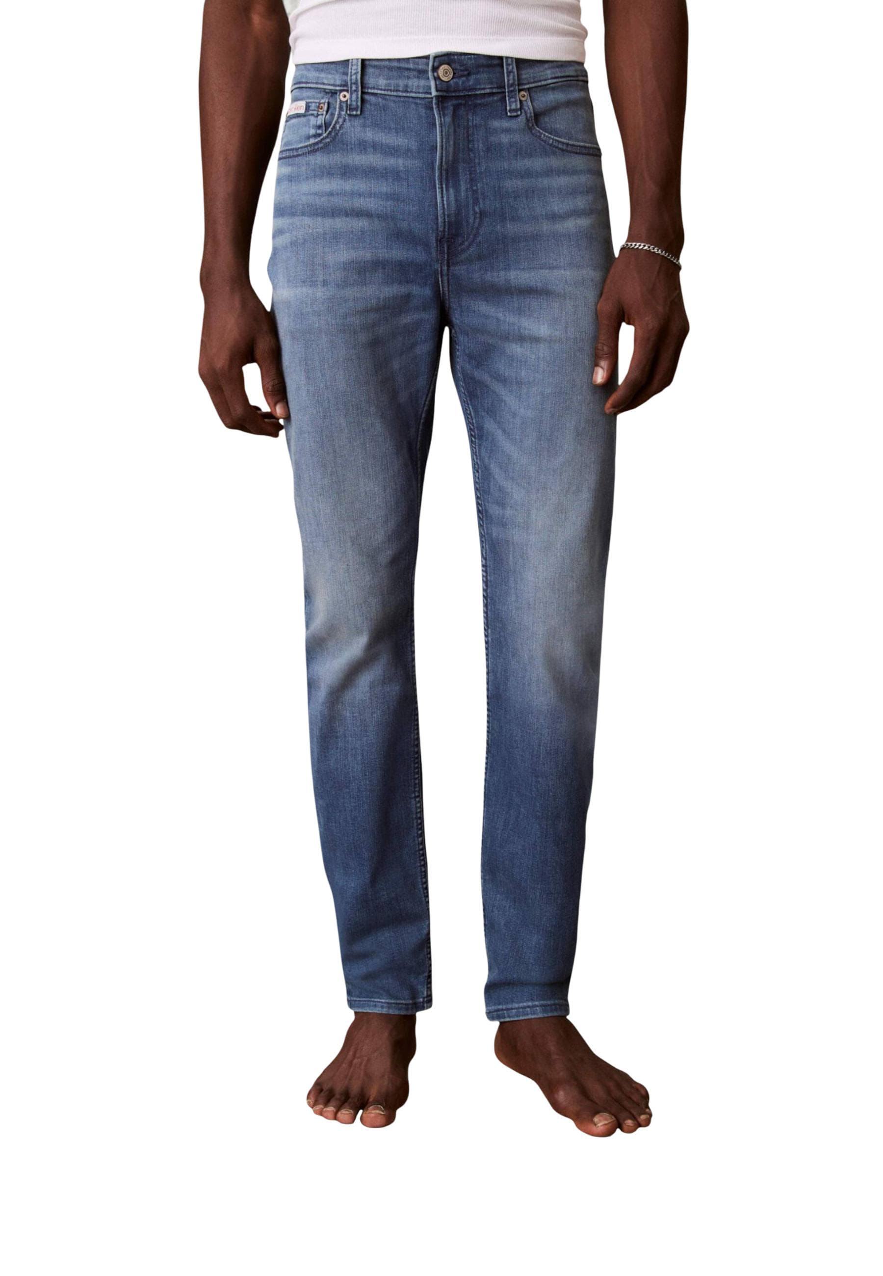 Calvin Klein Jeans Men Jeans