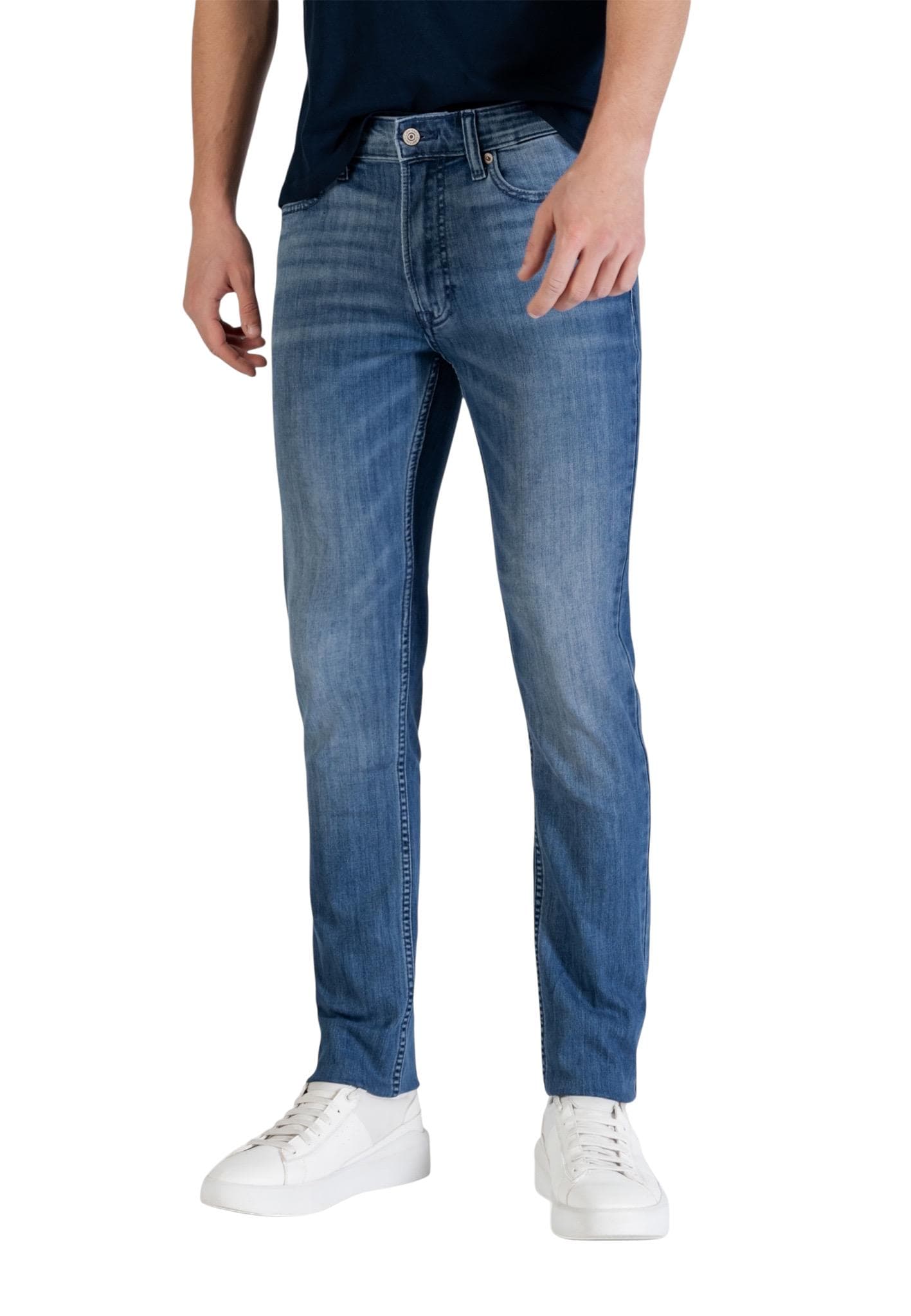 Calvin Klein Jeans Men Jeans