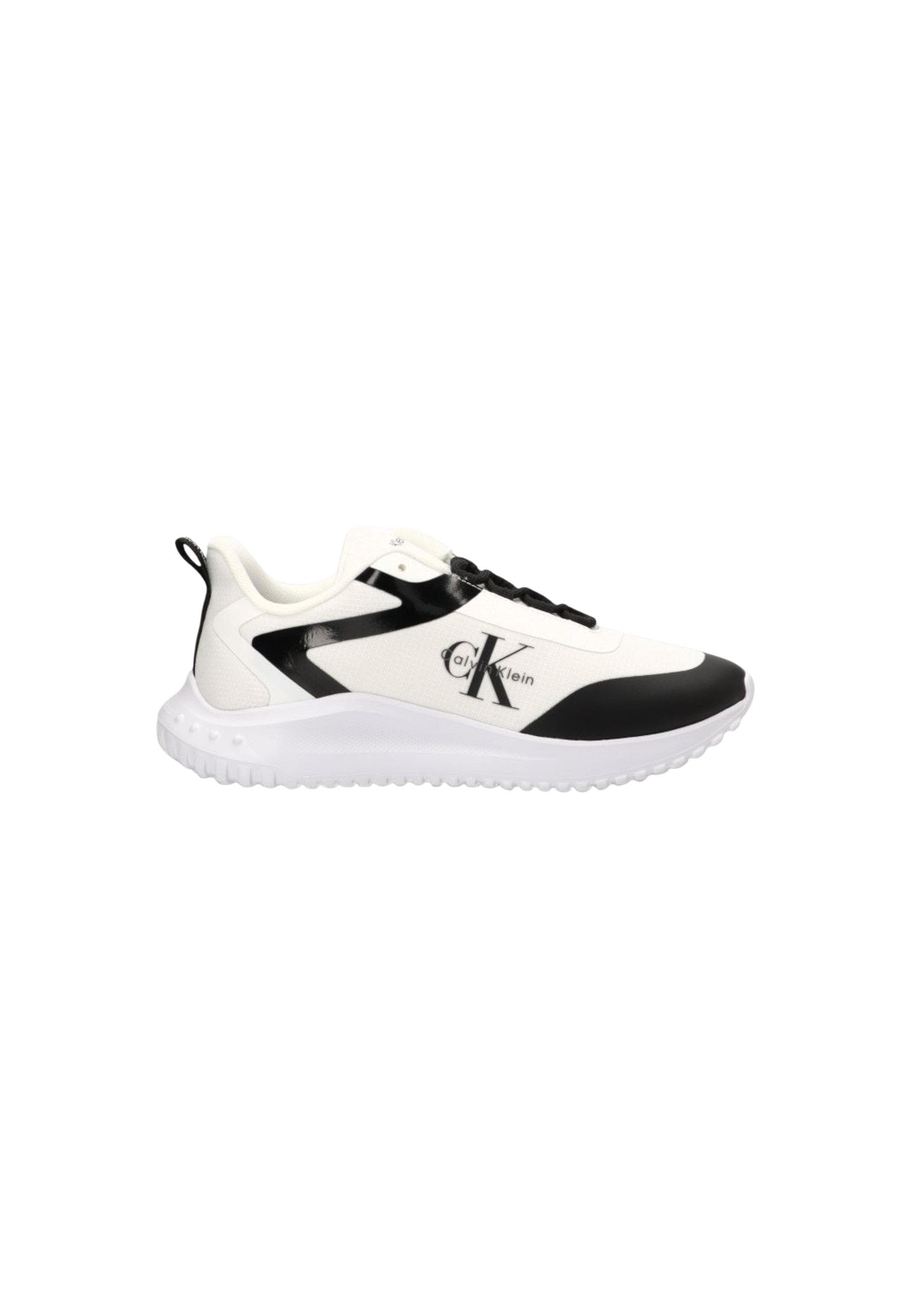 Calvin Klein Jeans Men Sneakers
