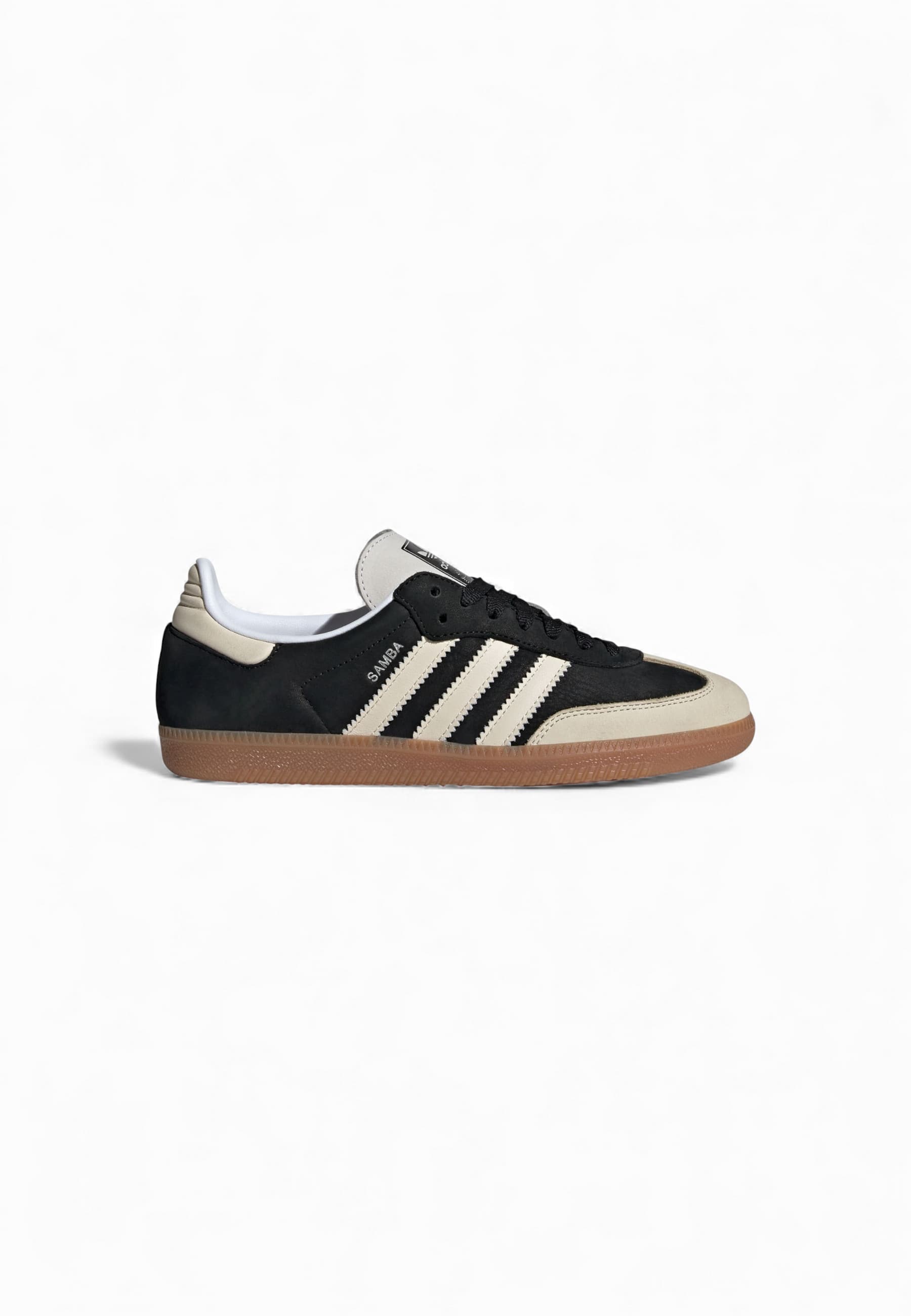Adidas Originals Women Sneakers