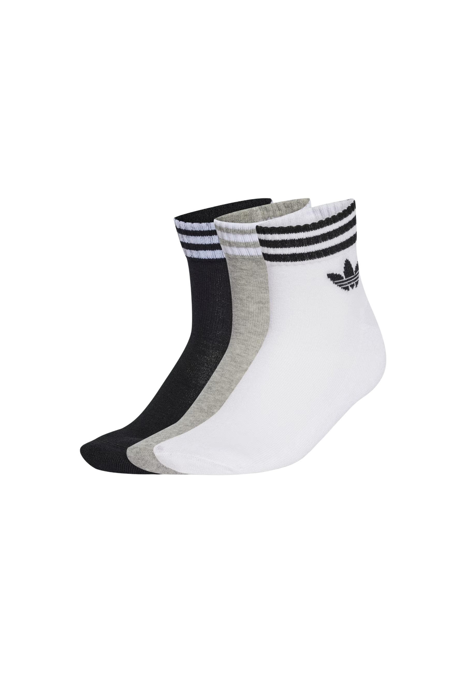 Adidas Originals Men Underwear