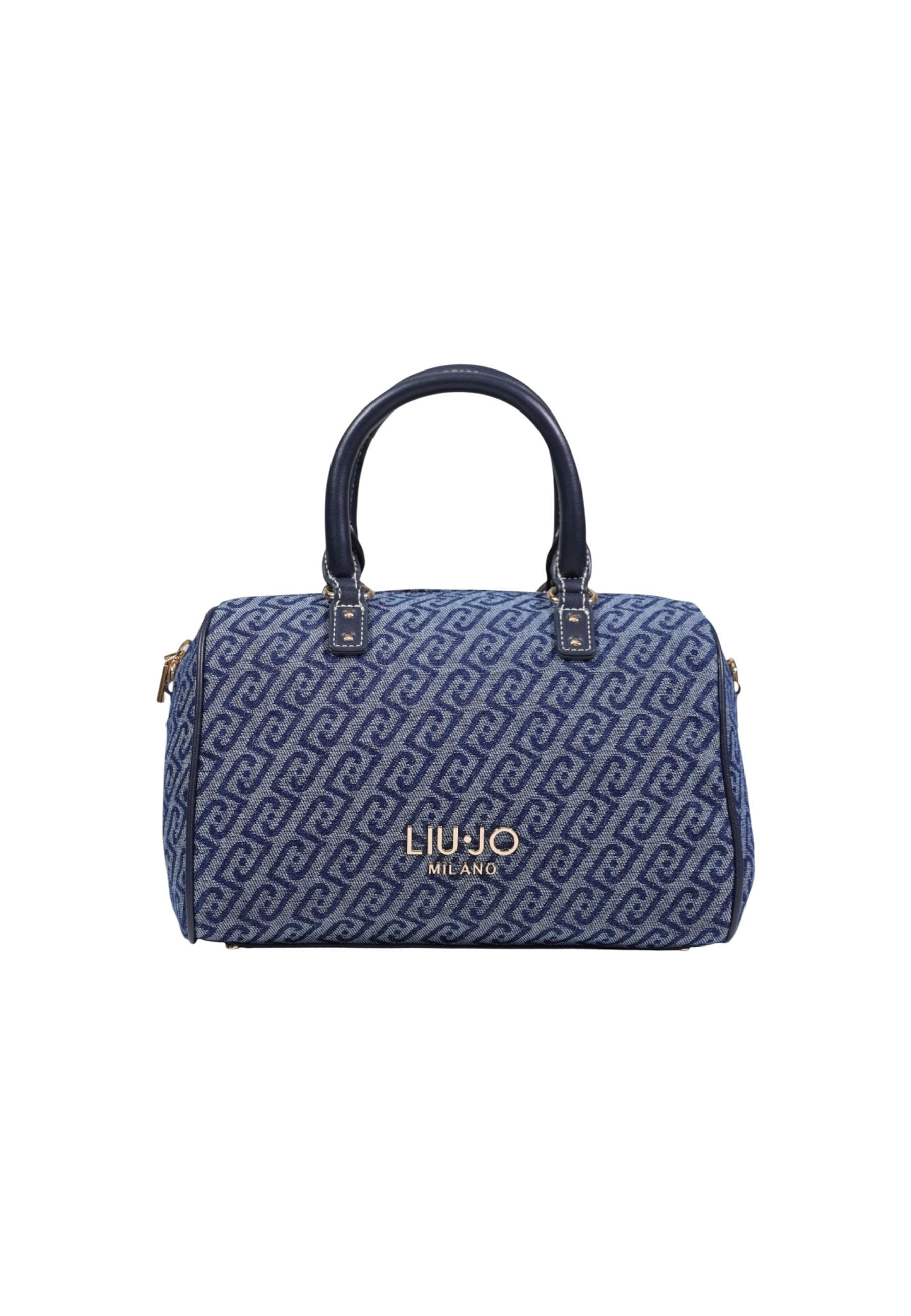 Liu Jo  Women Bag