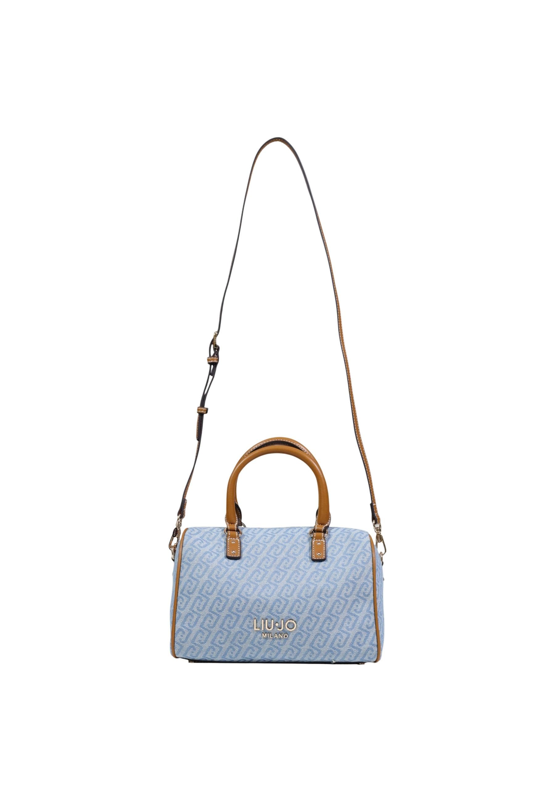 Liu Jo  Women Bag