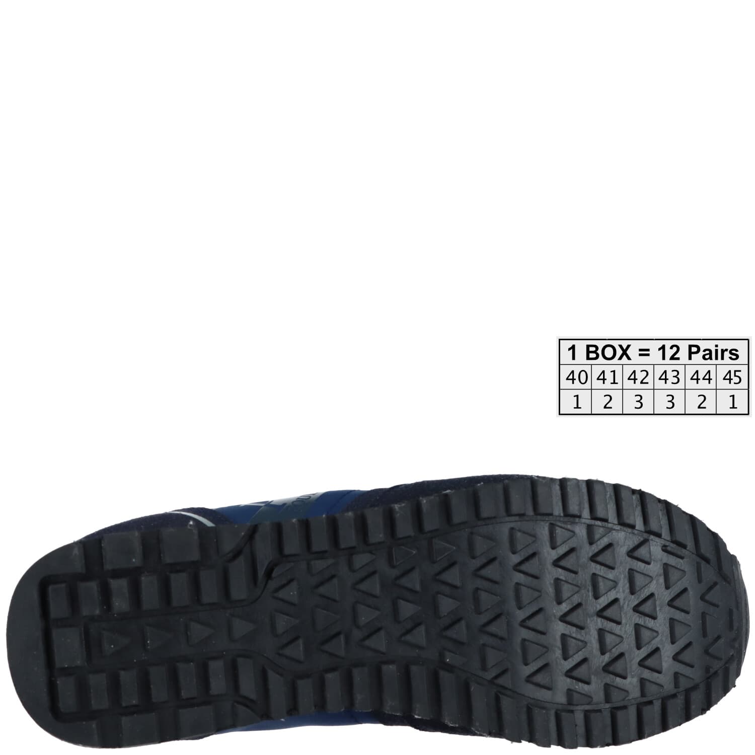 U.S. Grand Polo Men Sneakers