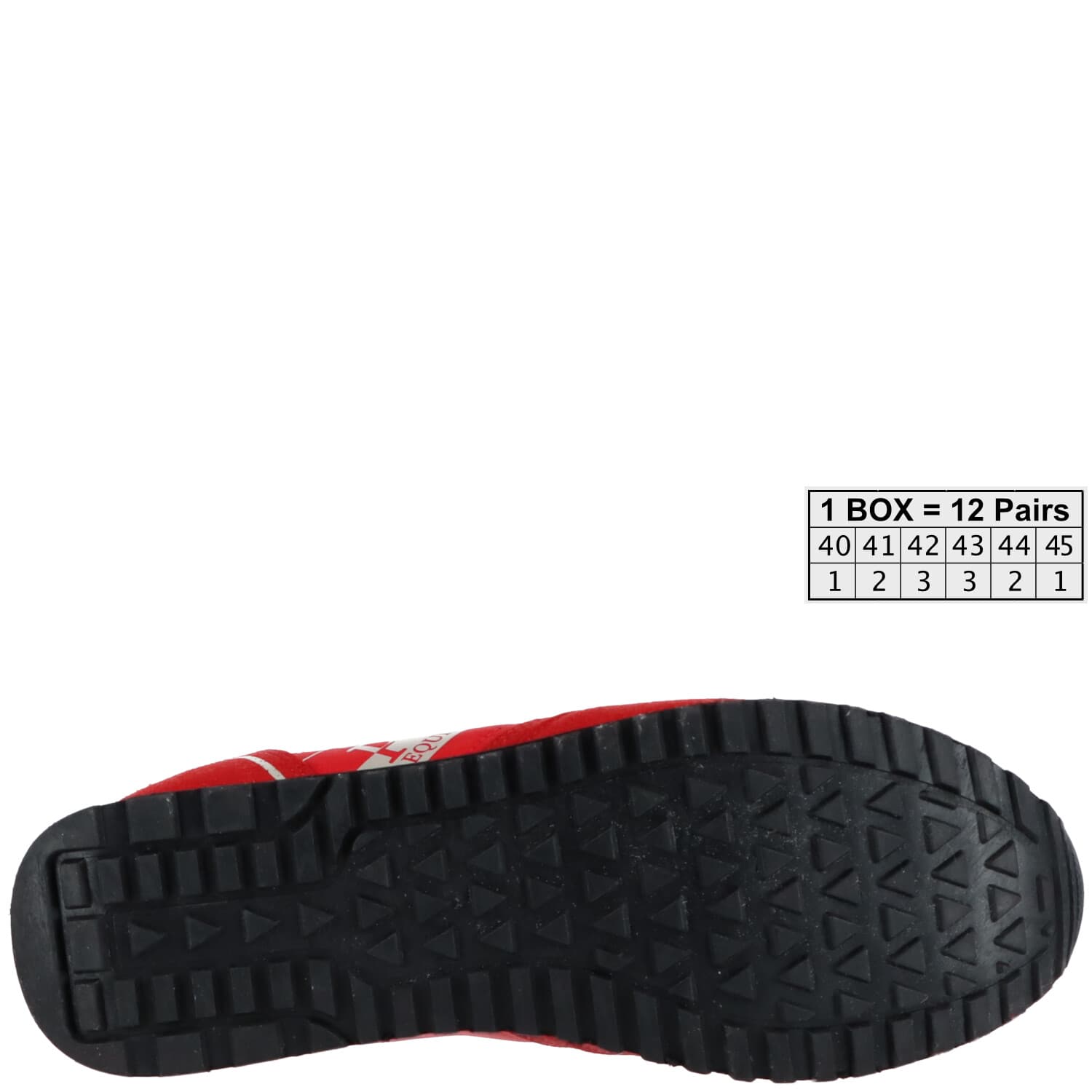 U.S. Grand Polo Men Sneakers