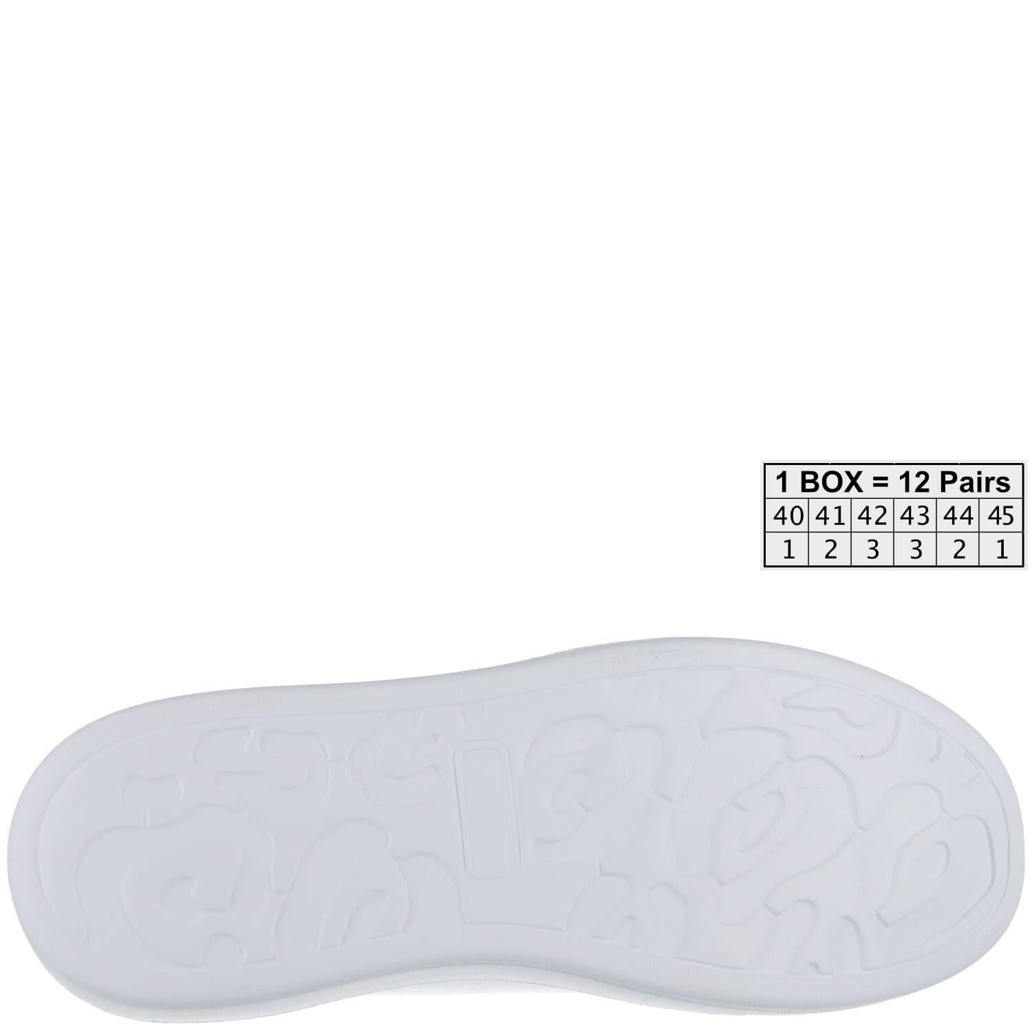 U.S. Grand Polo Men Sneakers