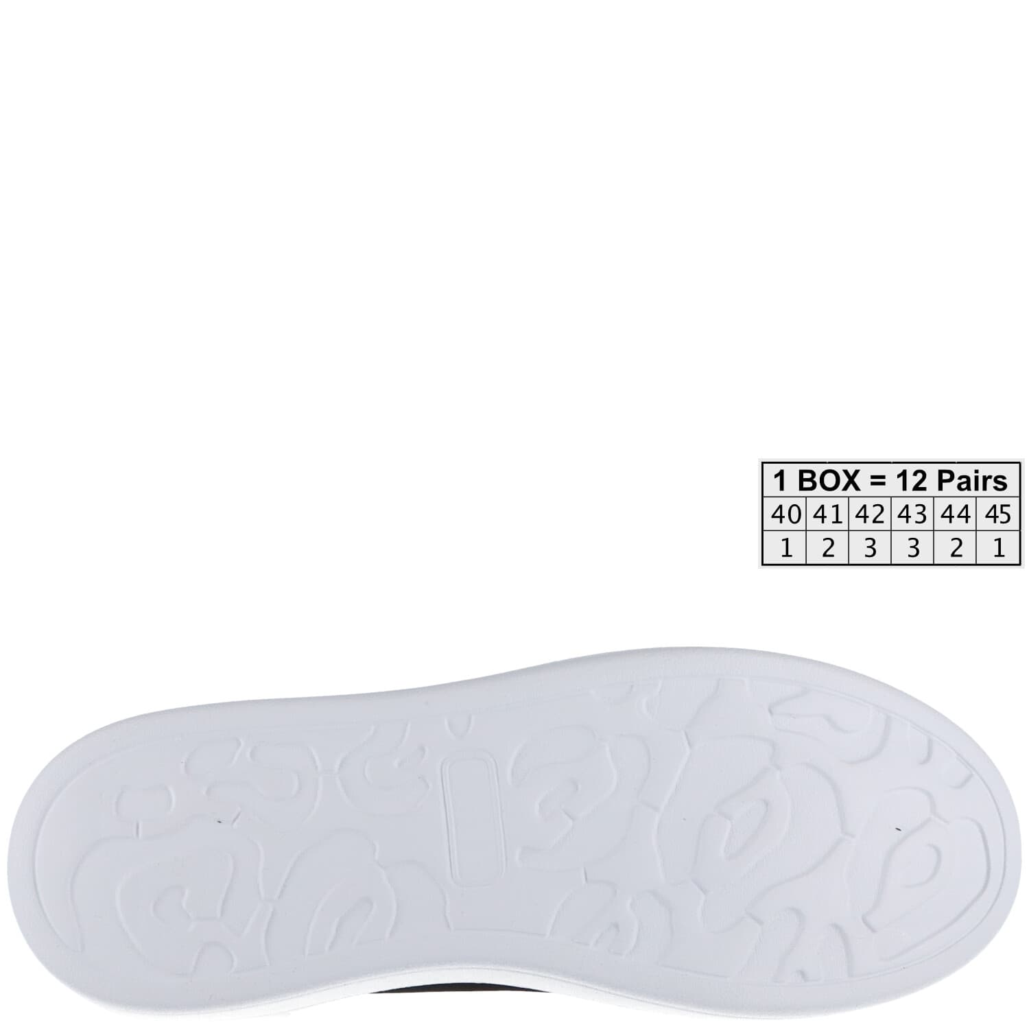 U.S. Grand Polo Men Sneakers