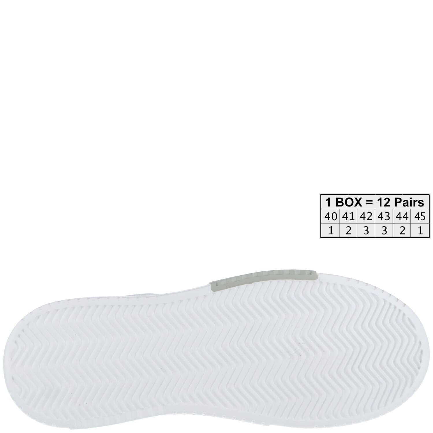 U.S. Grand Polo Men Sneakers