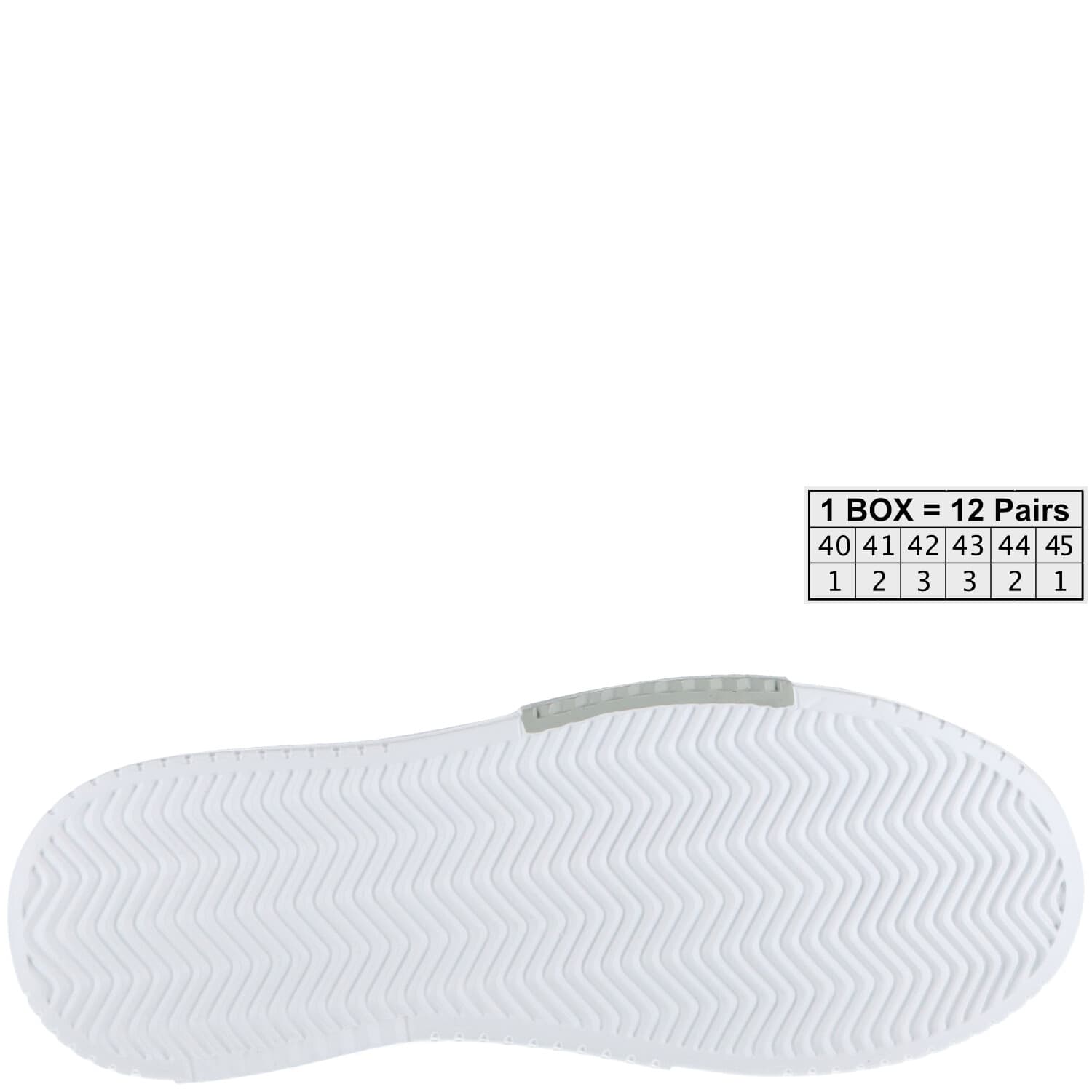 U.S. Grand Polo Men Sneakers