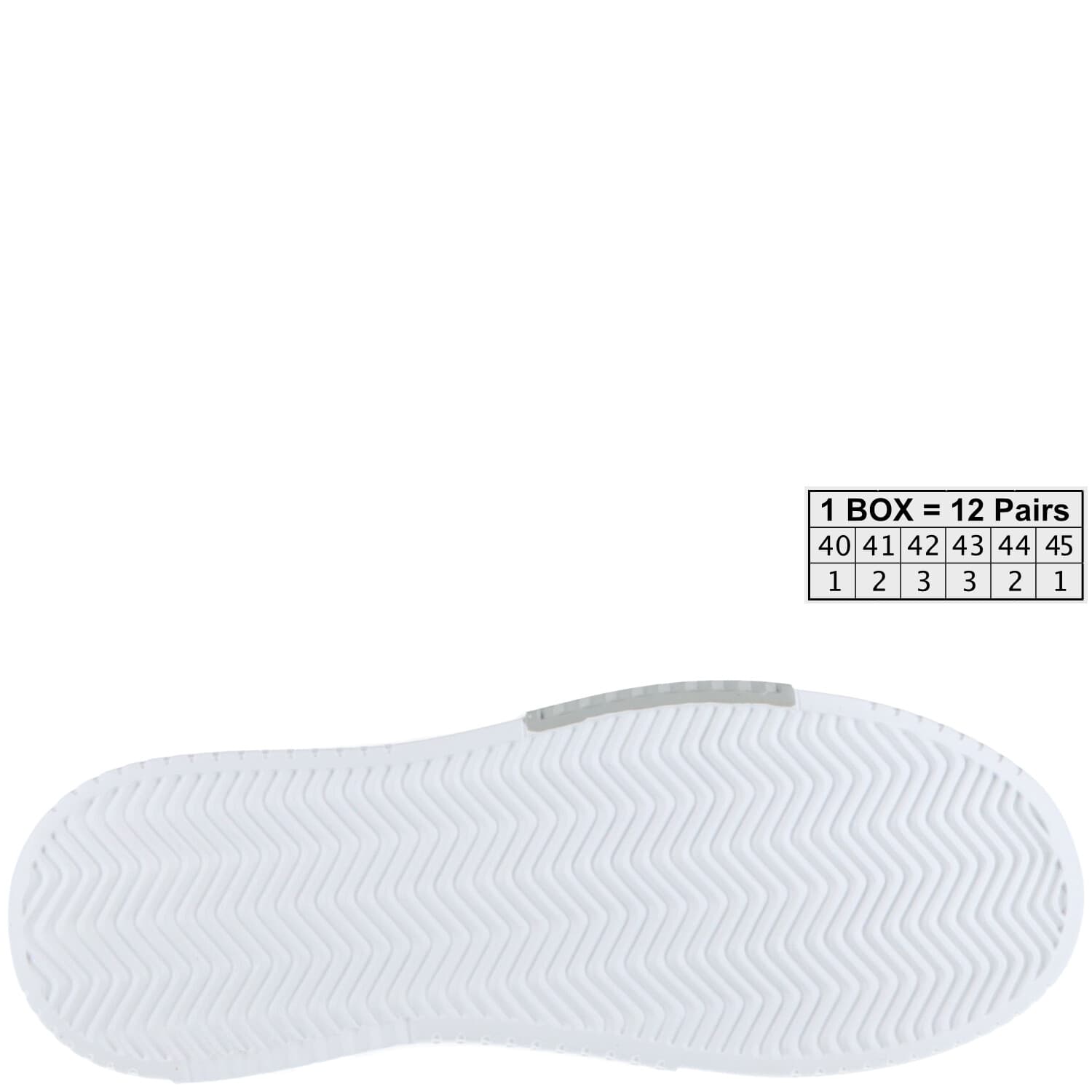 U.S. Grand Polo Men Sneakers