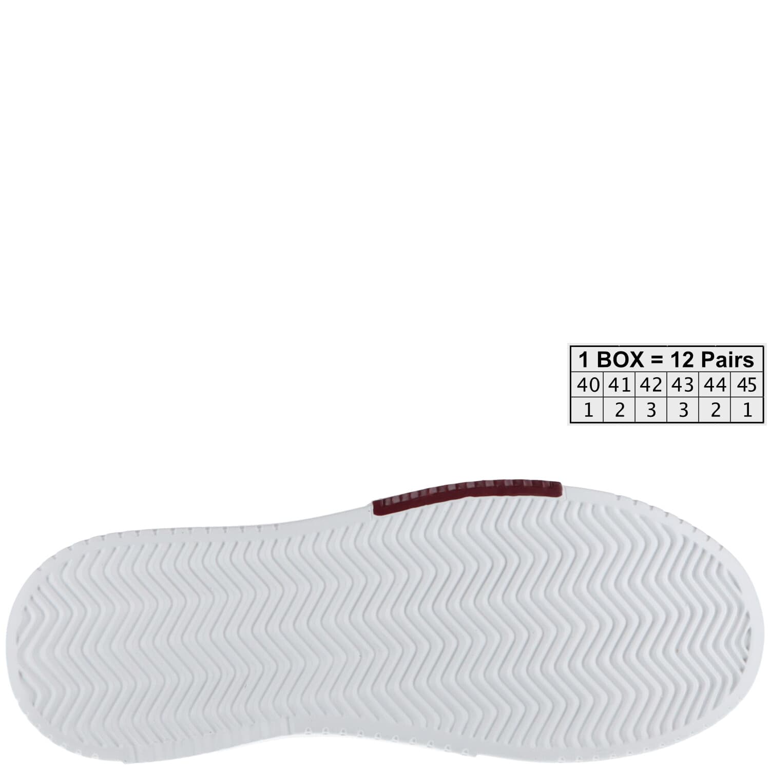 U.S. Grand Polo Men Sneakers