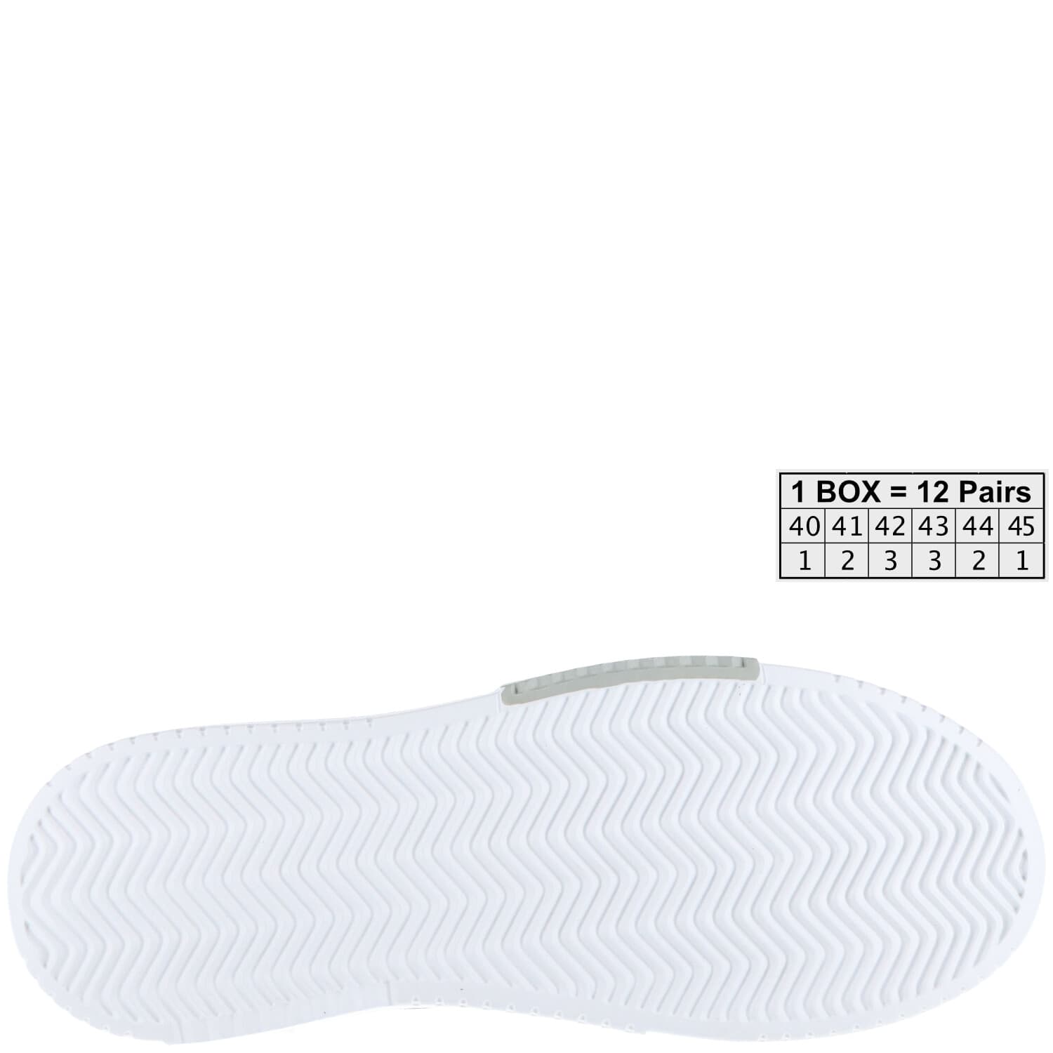 U.S. Grand Polo Men Sneakers