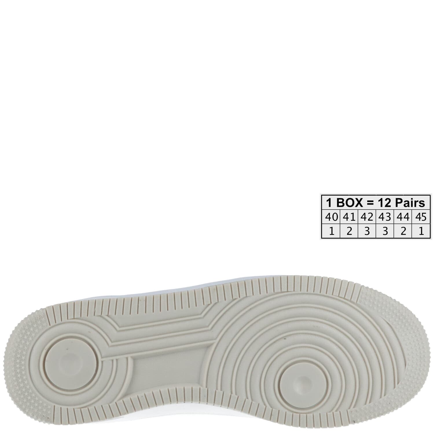 U.S. Grand Polo Men Sneakers