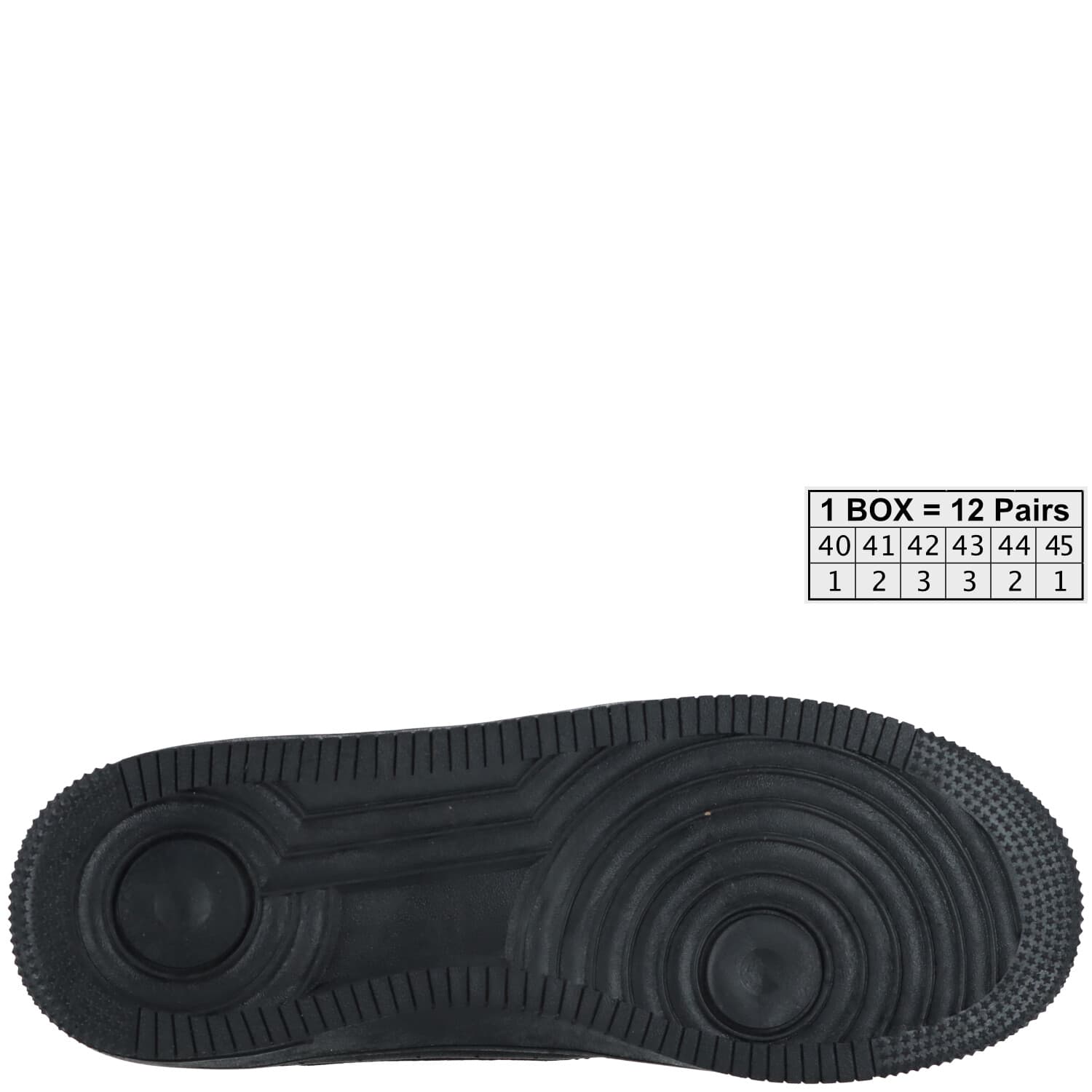 U.S. Grand Polo Men Sneakers