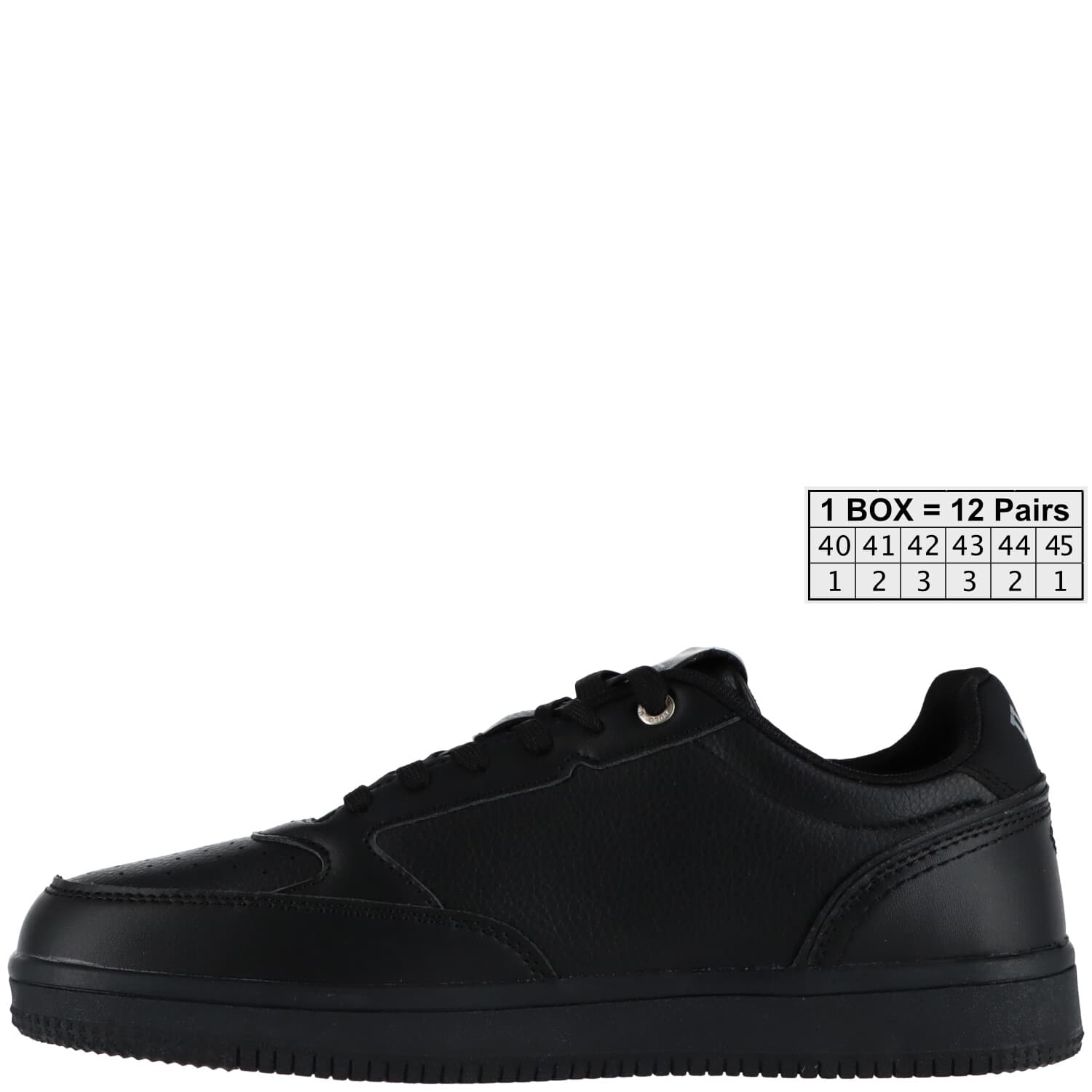 U.S. Grand Polo Men Sneakers