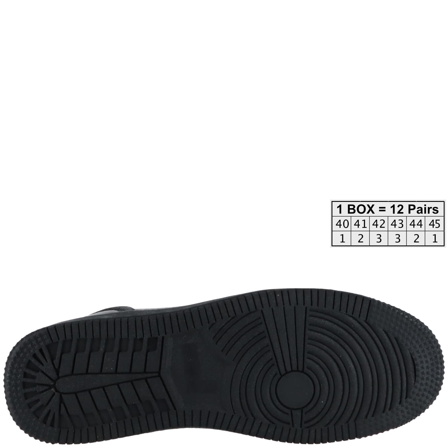 U.S. Grand Polo Men Sneakers