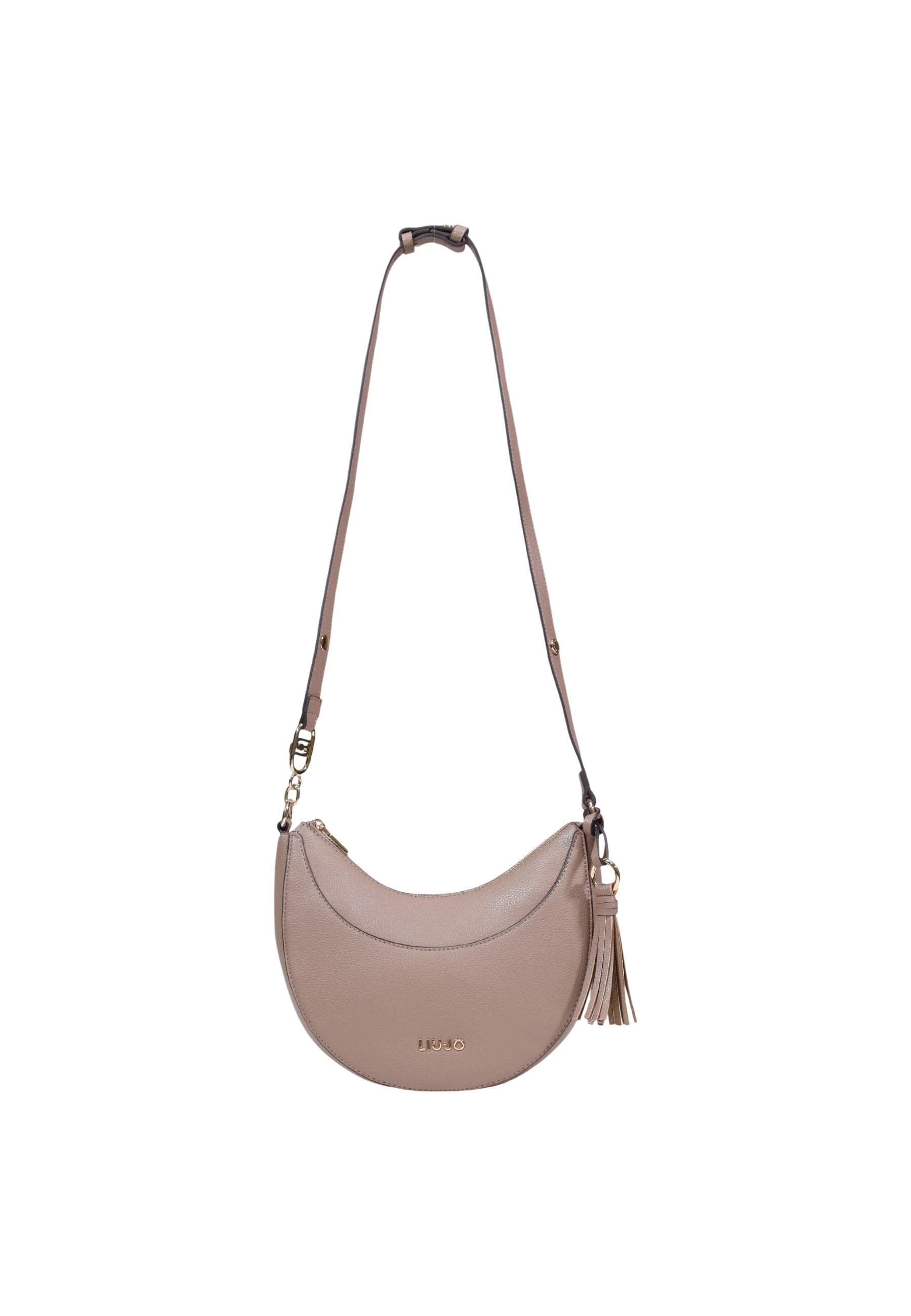 Liu Jo  Women Bag