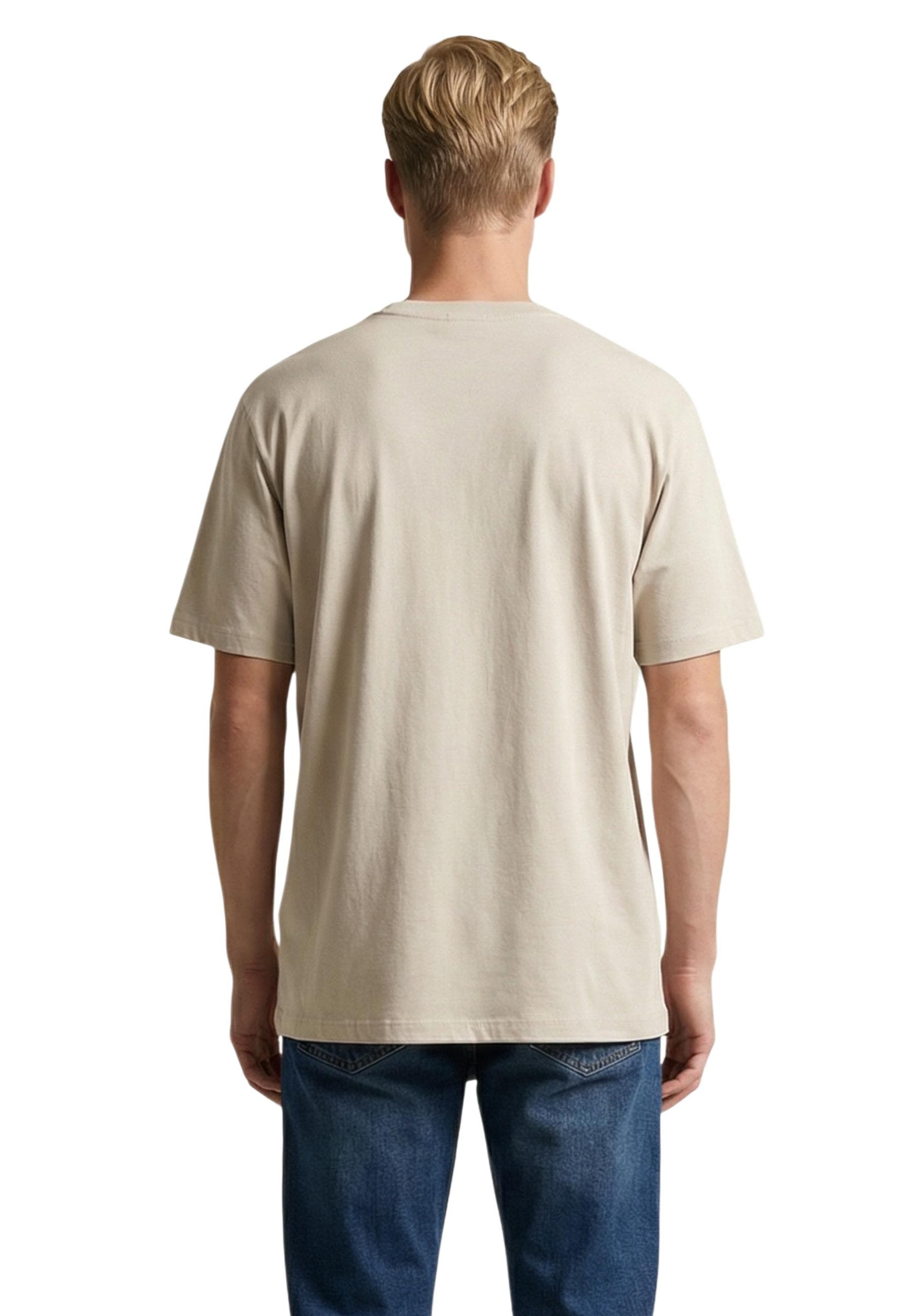 Calvin Klein Jeans Men T-Shirt