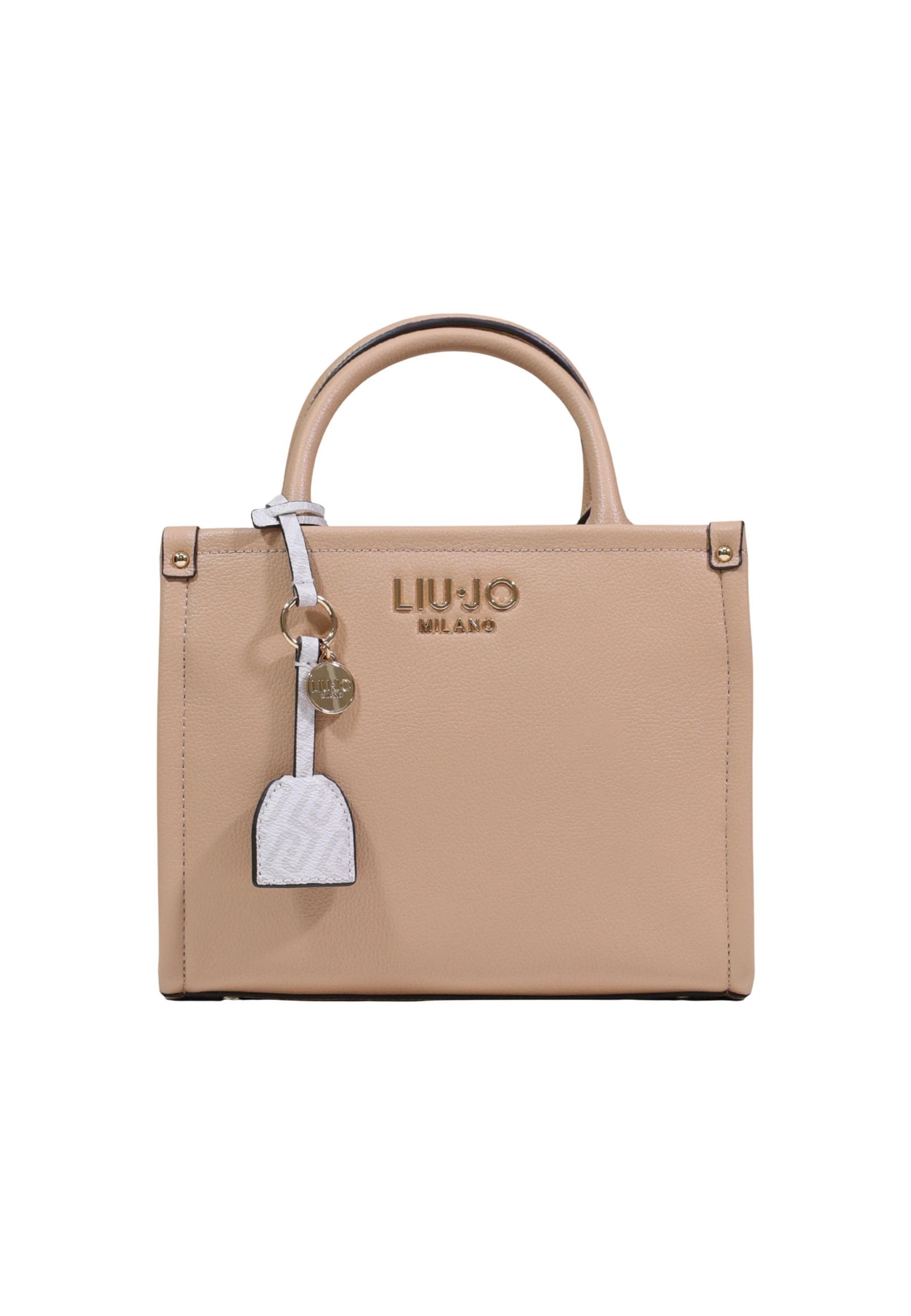 Liu Jo  Women Bag