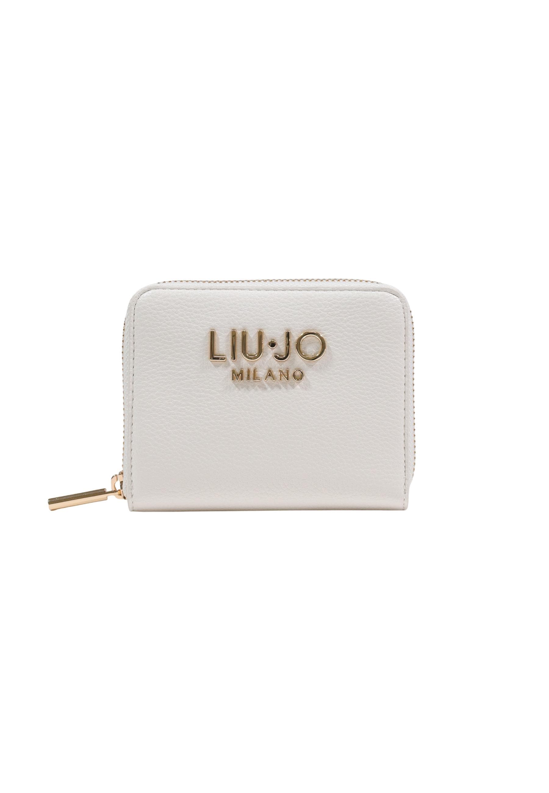 Liu Jo  Women Wallet