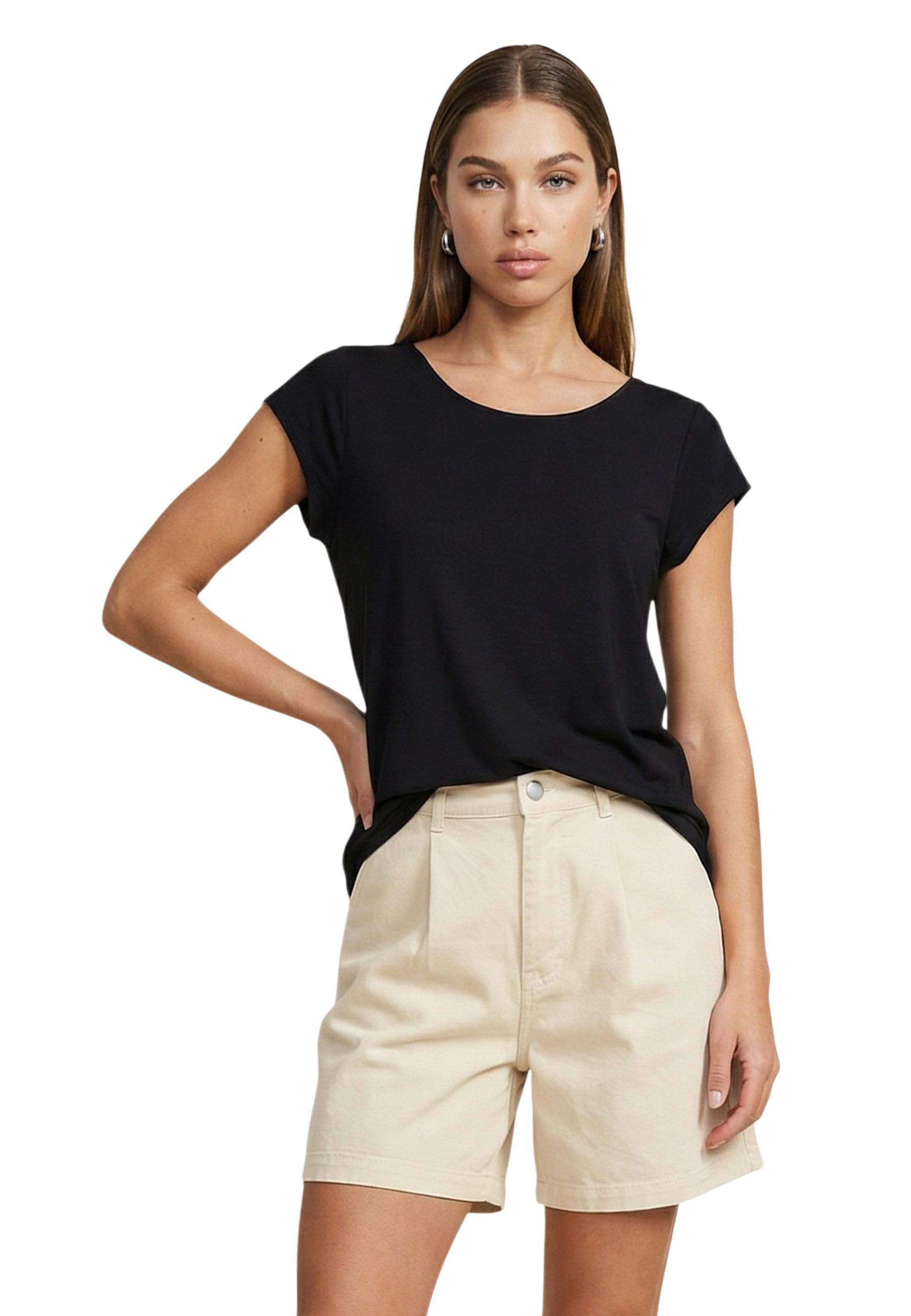 Only  Women Blouse