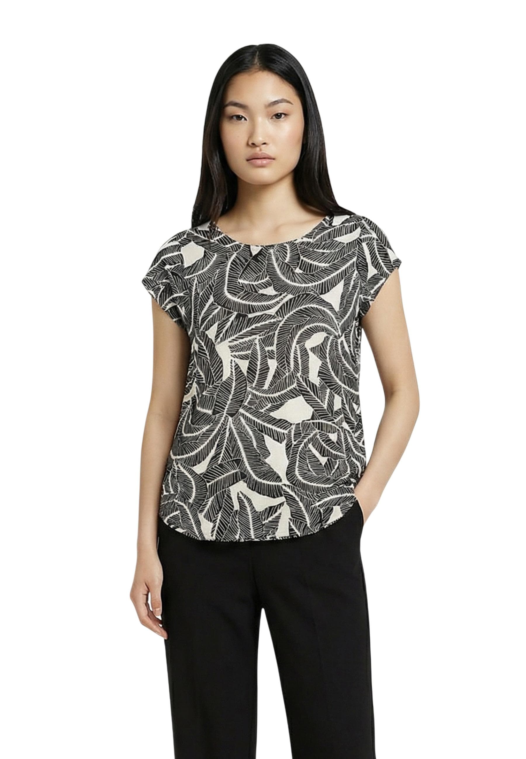Only  Women Blouse