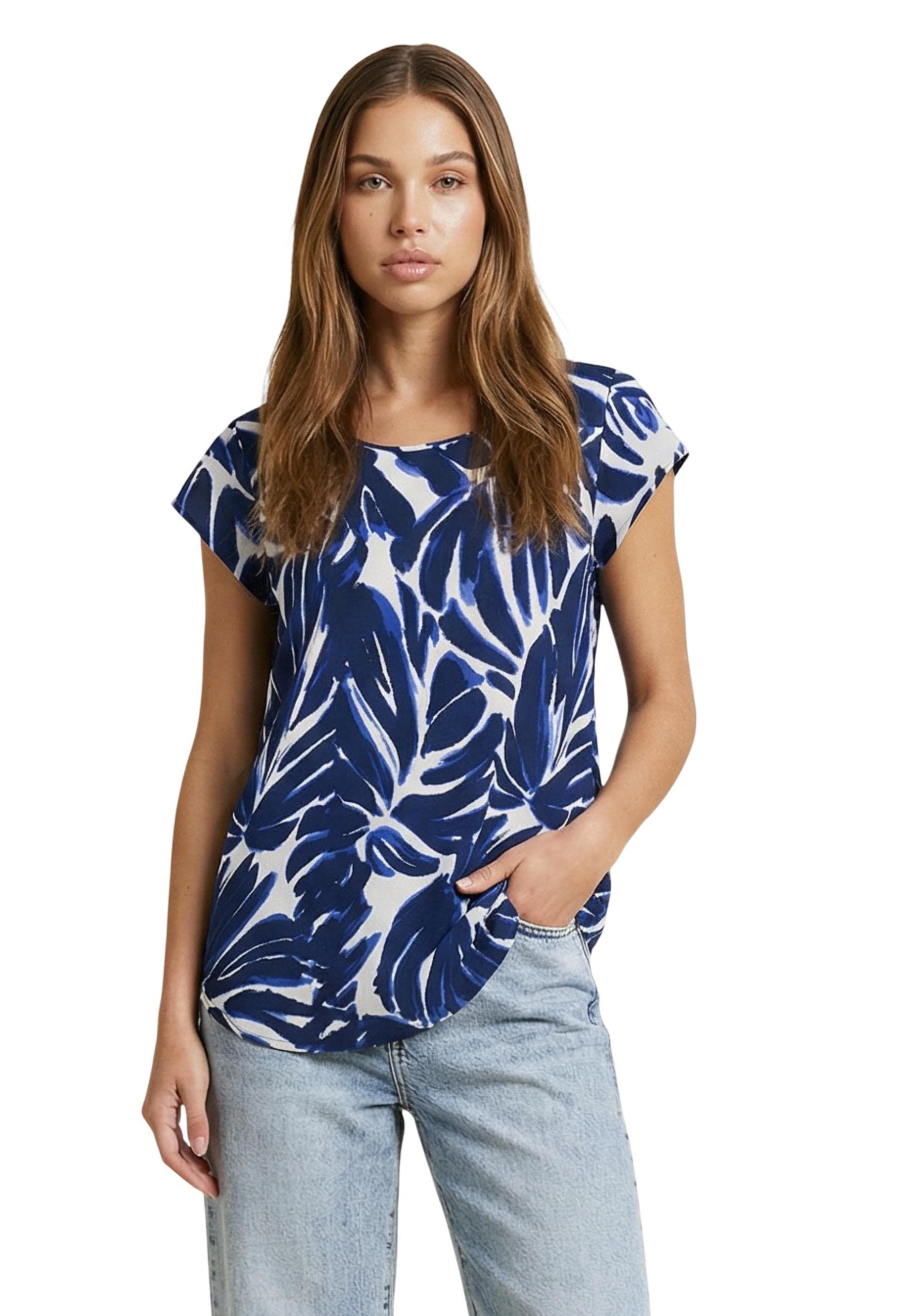 Only  Women Blouse