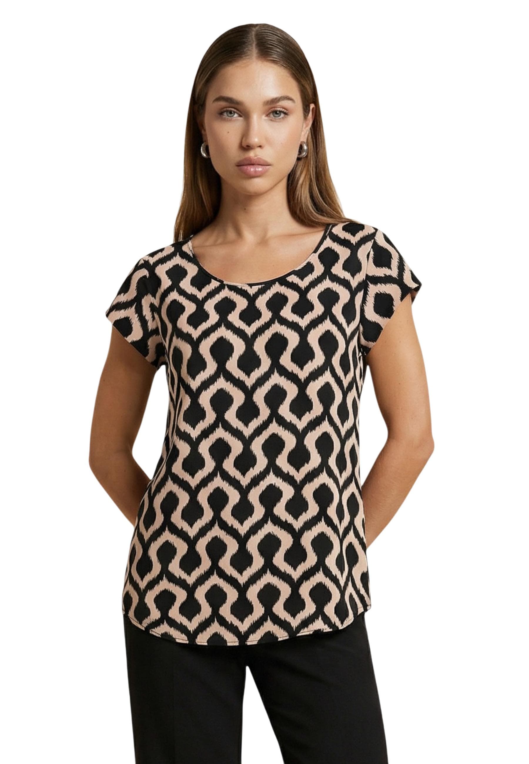 Only  Women Blouse