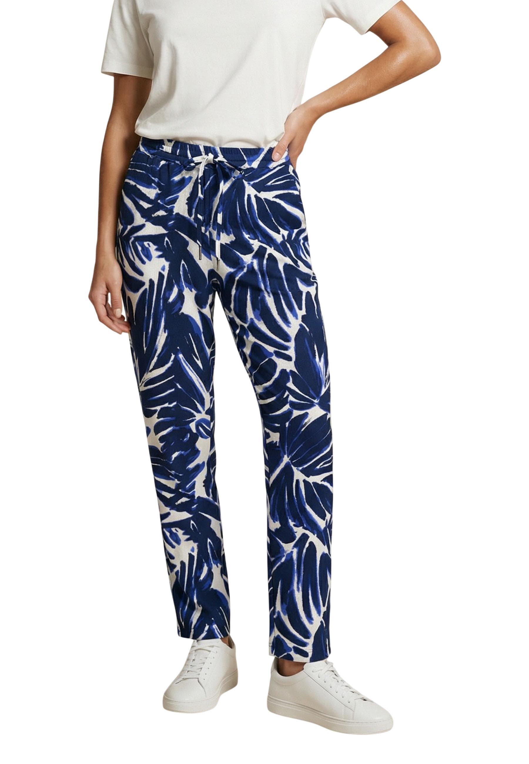 Only  Women Trousers