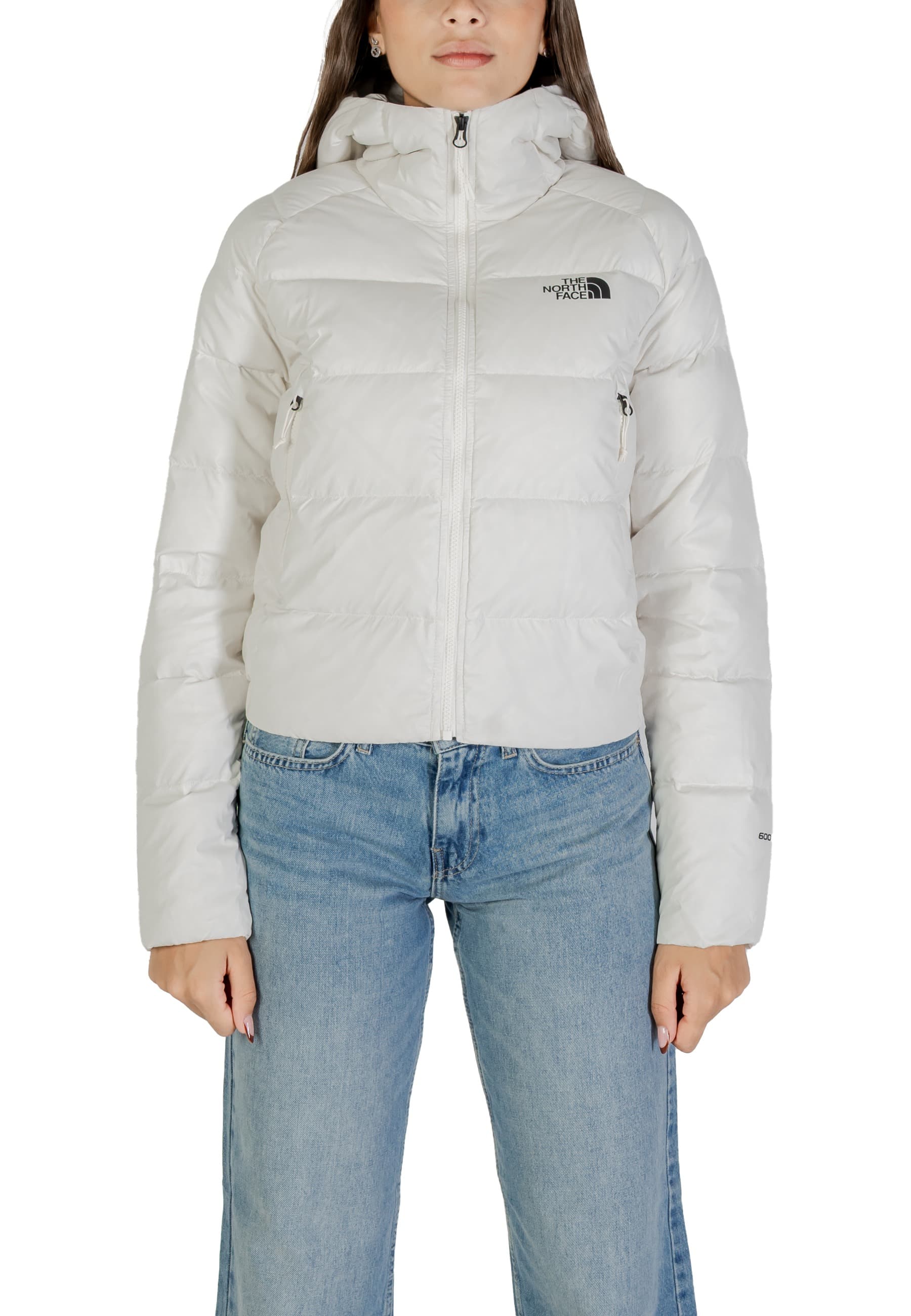 The North Face  Women Jacket
