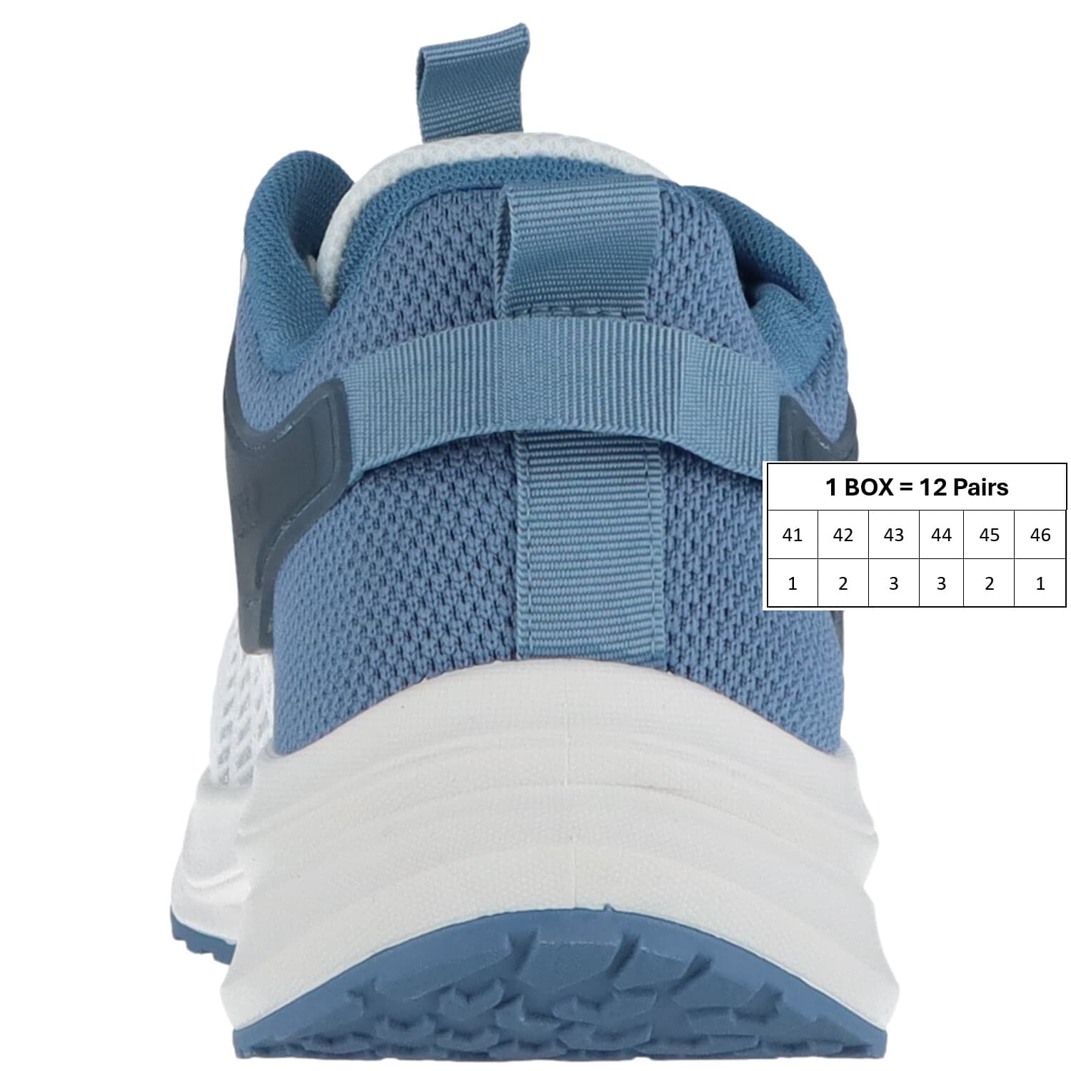 U.S. Grand Polo Men Sneakers