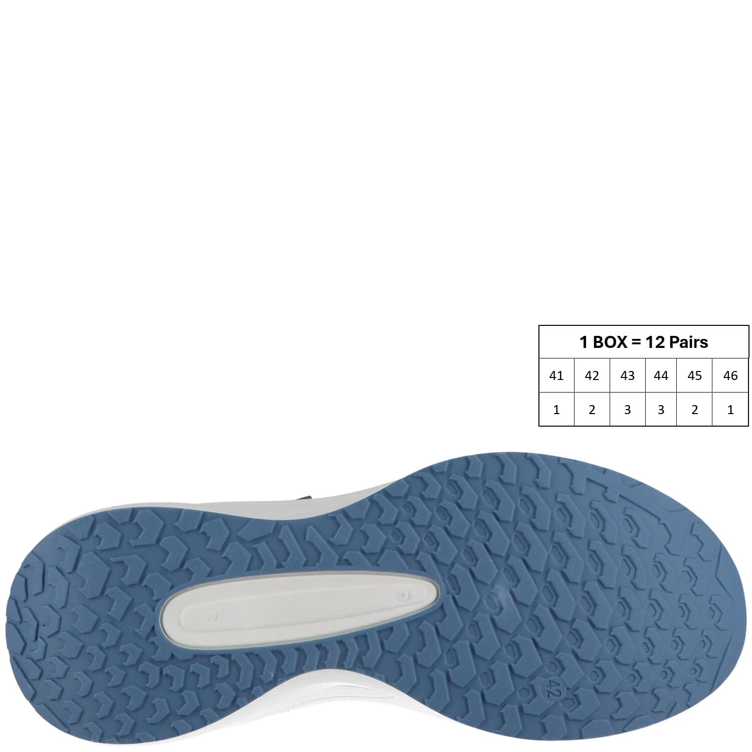 U.S. Grand Polo Men Sneakers