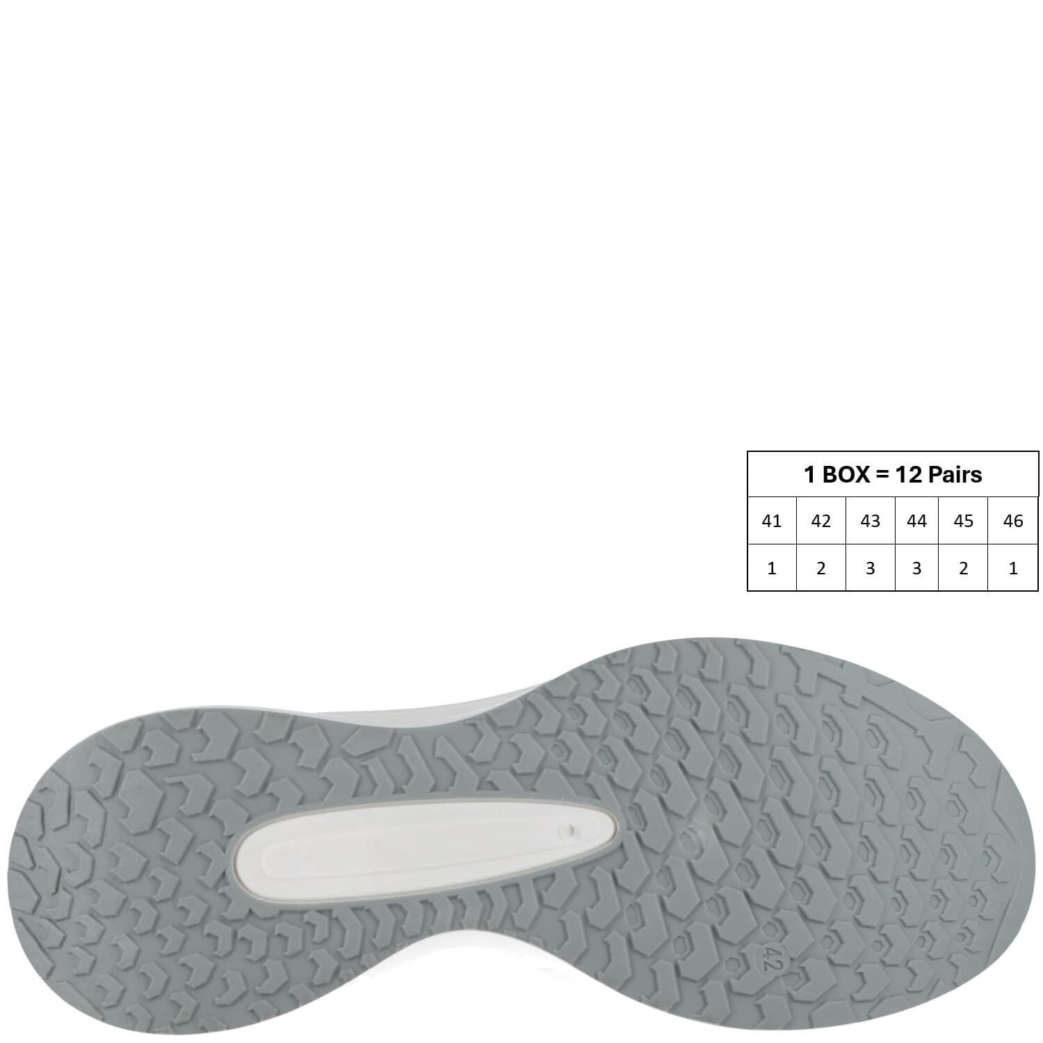 U.S. Grand Polo Men Sneakers