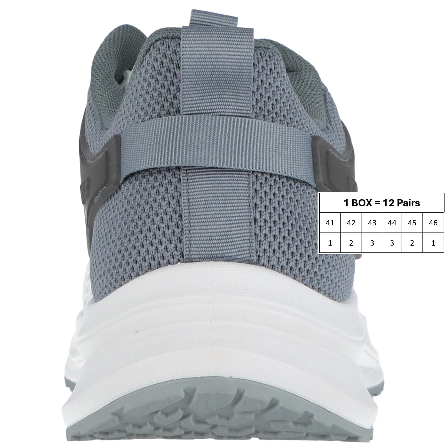 U.S. Grand Polo Men Sneakers