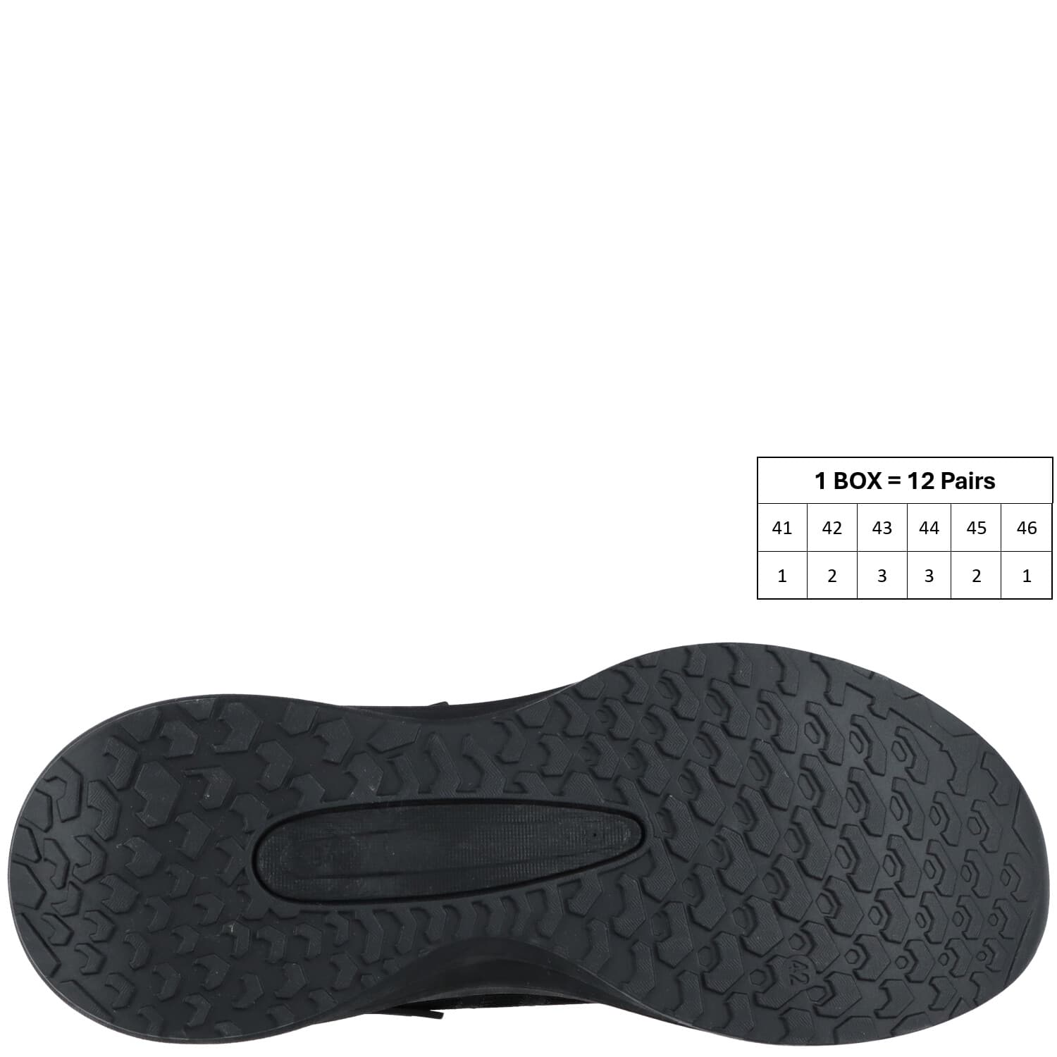 U.S. Grand Polo Men Sneakers