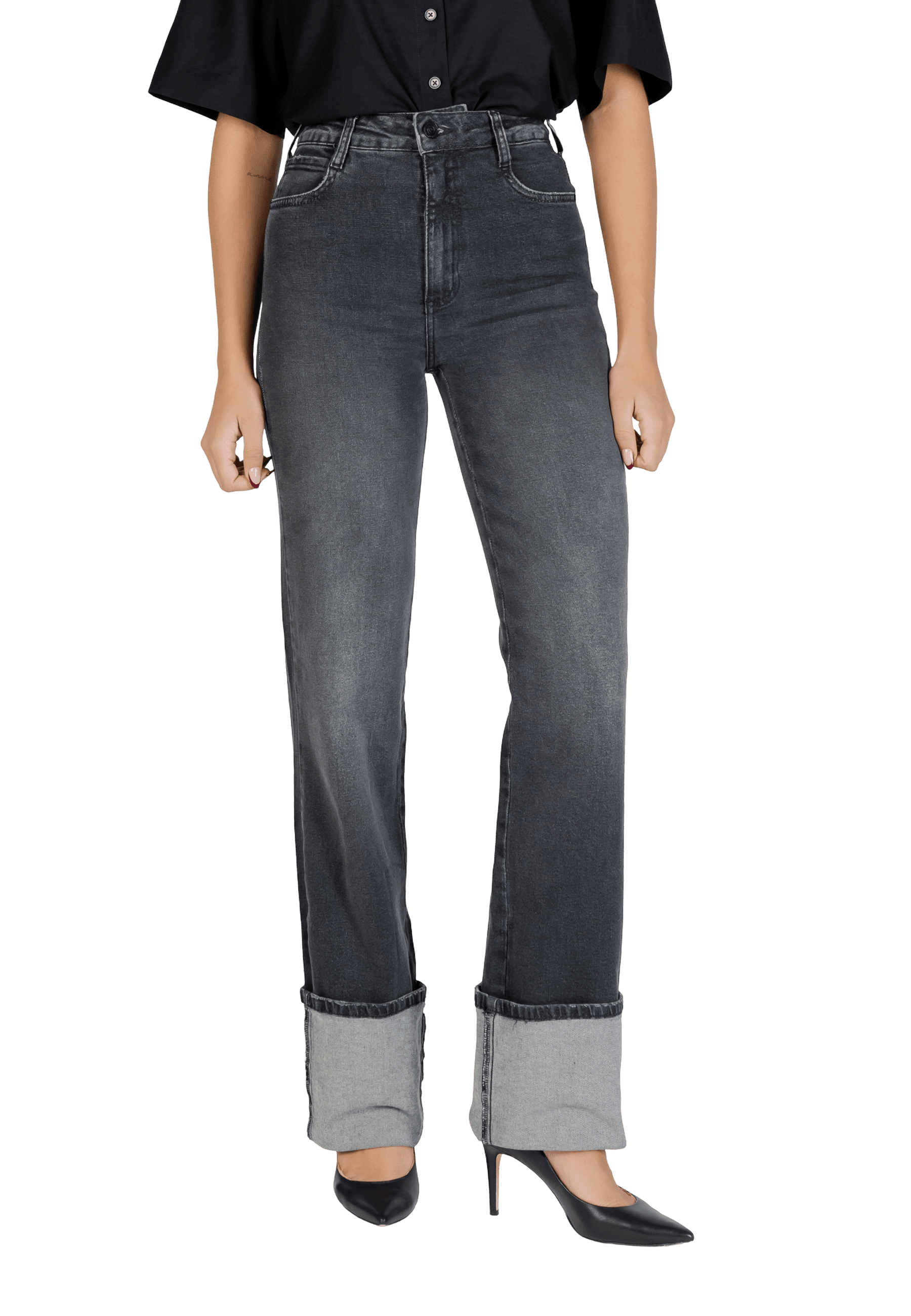 Colcci  Women Jeans
