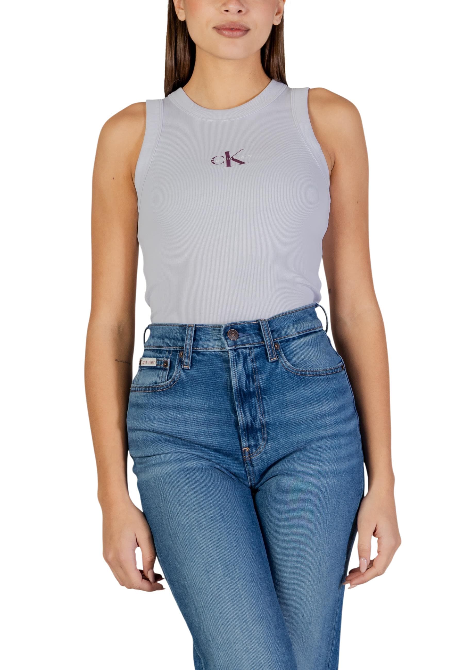 Calvin Klein Jeans  Women Undershirt