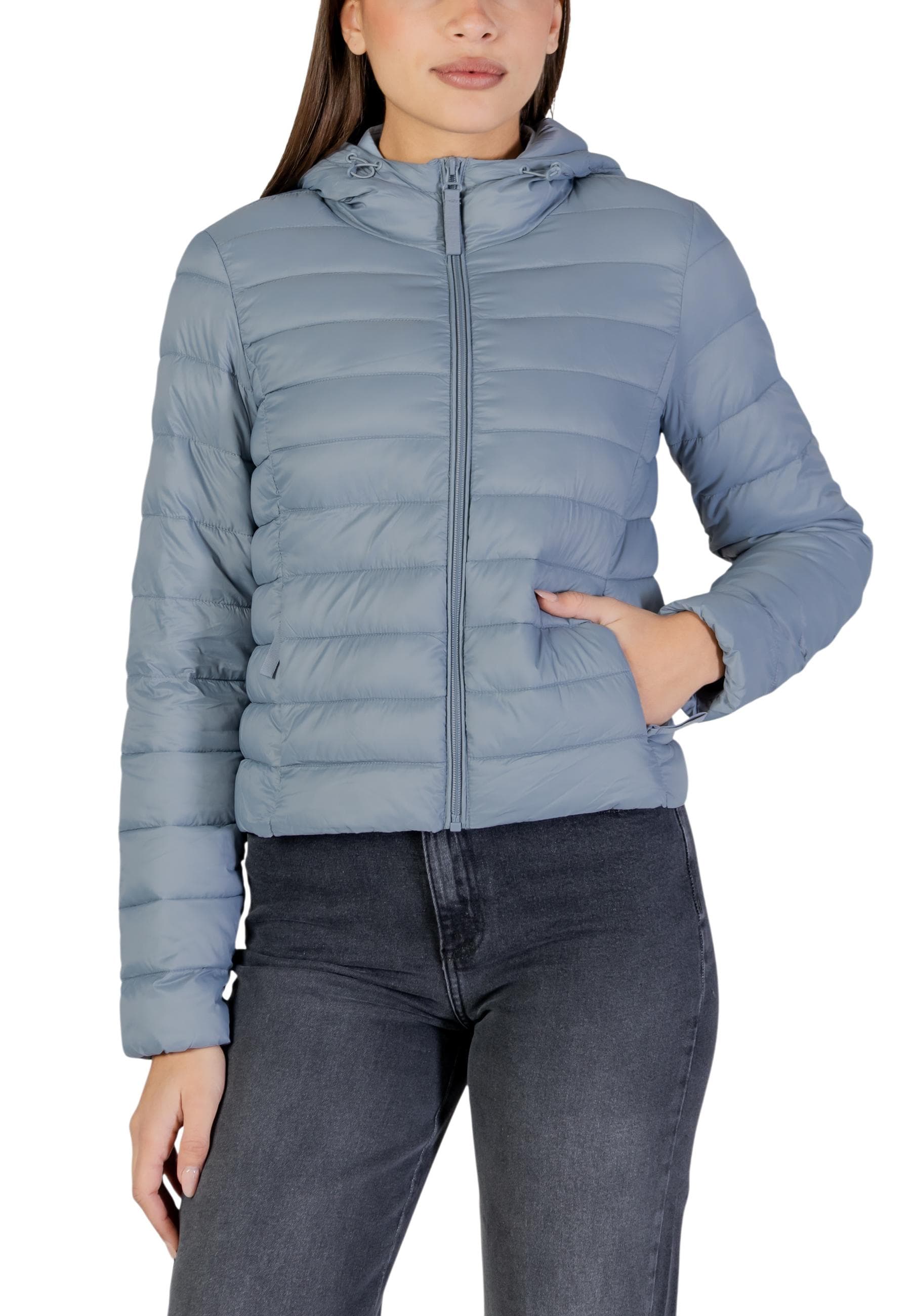 Only  Women Jacket