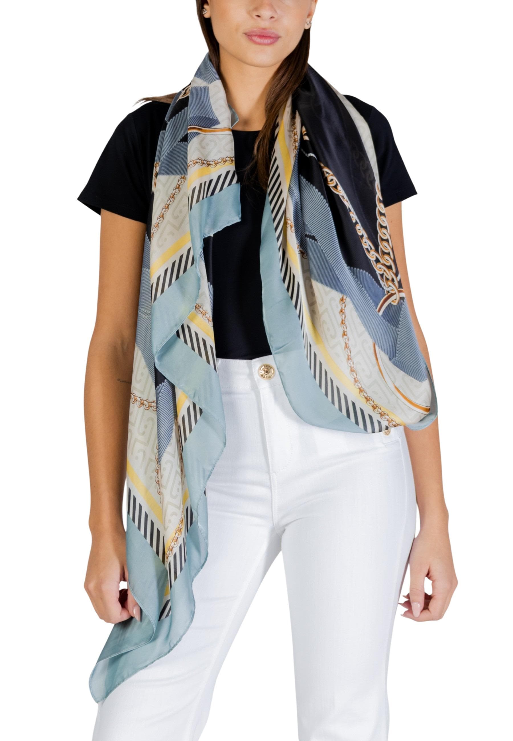 Liu Jo  Women Scarve