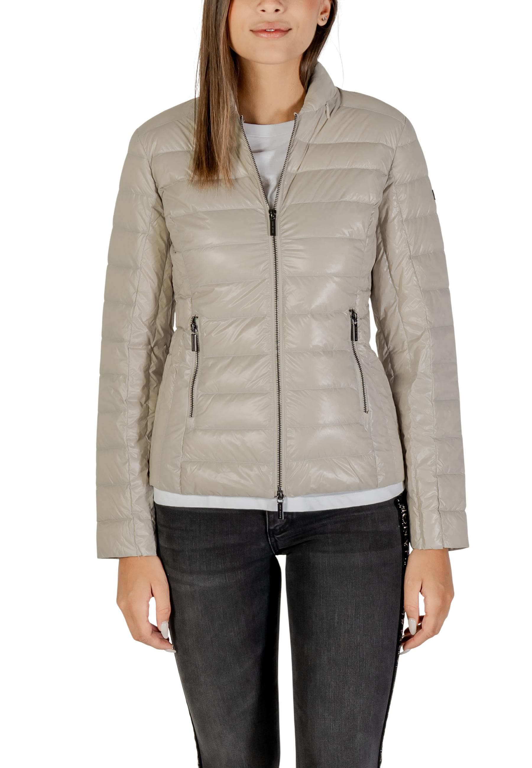 Armani Exchange  Women Jacket