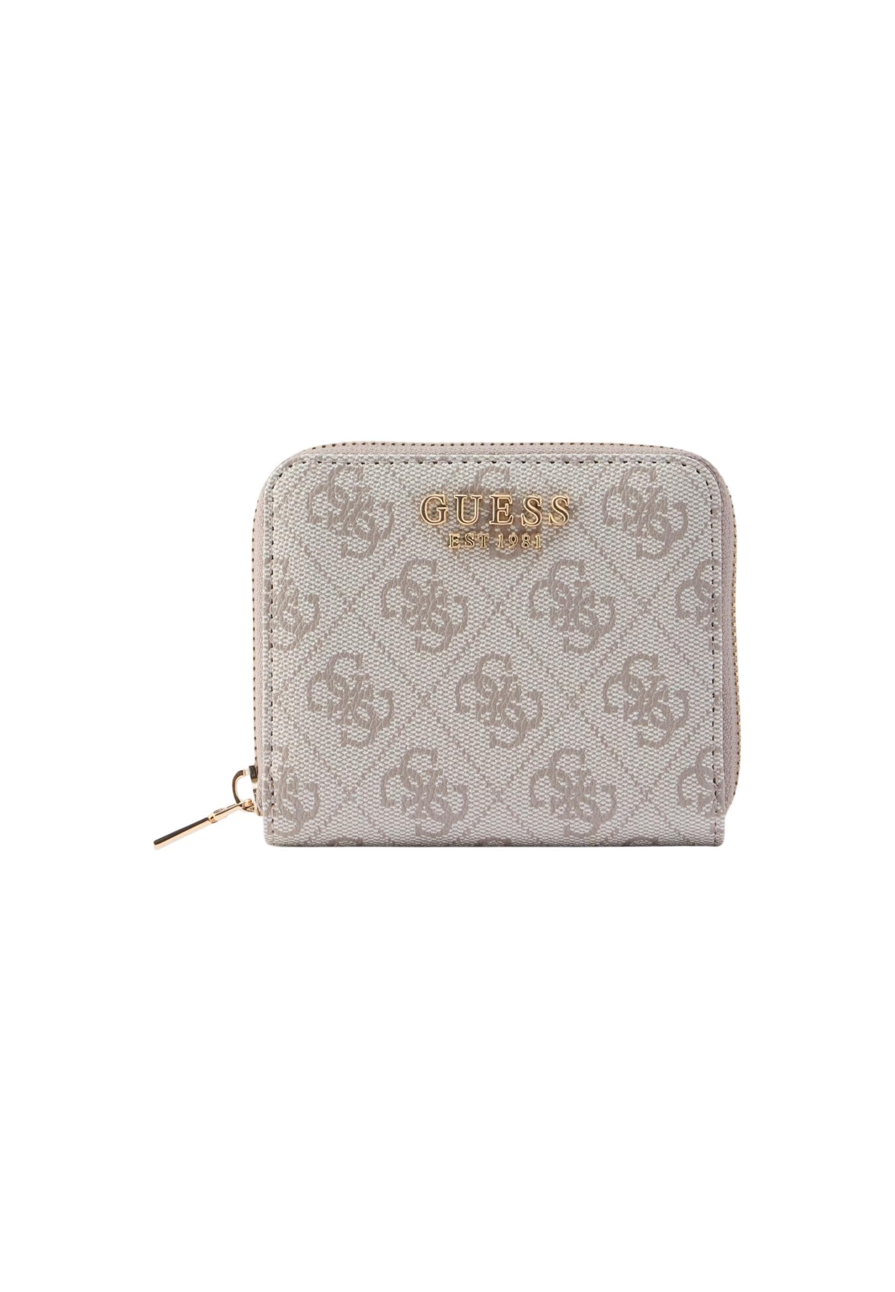 Guess  Women Wallet