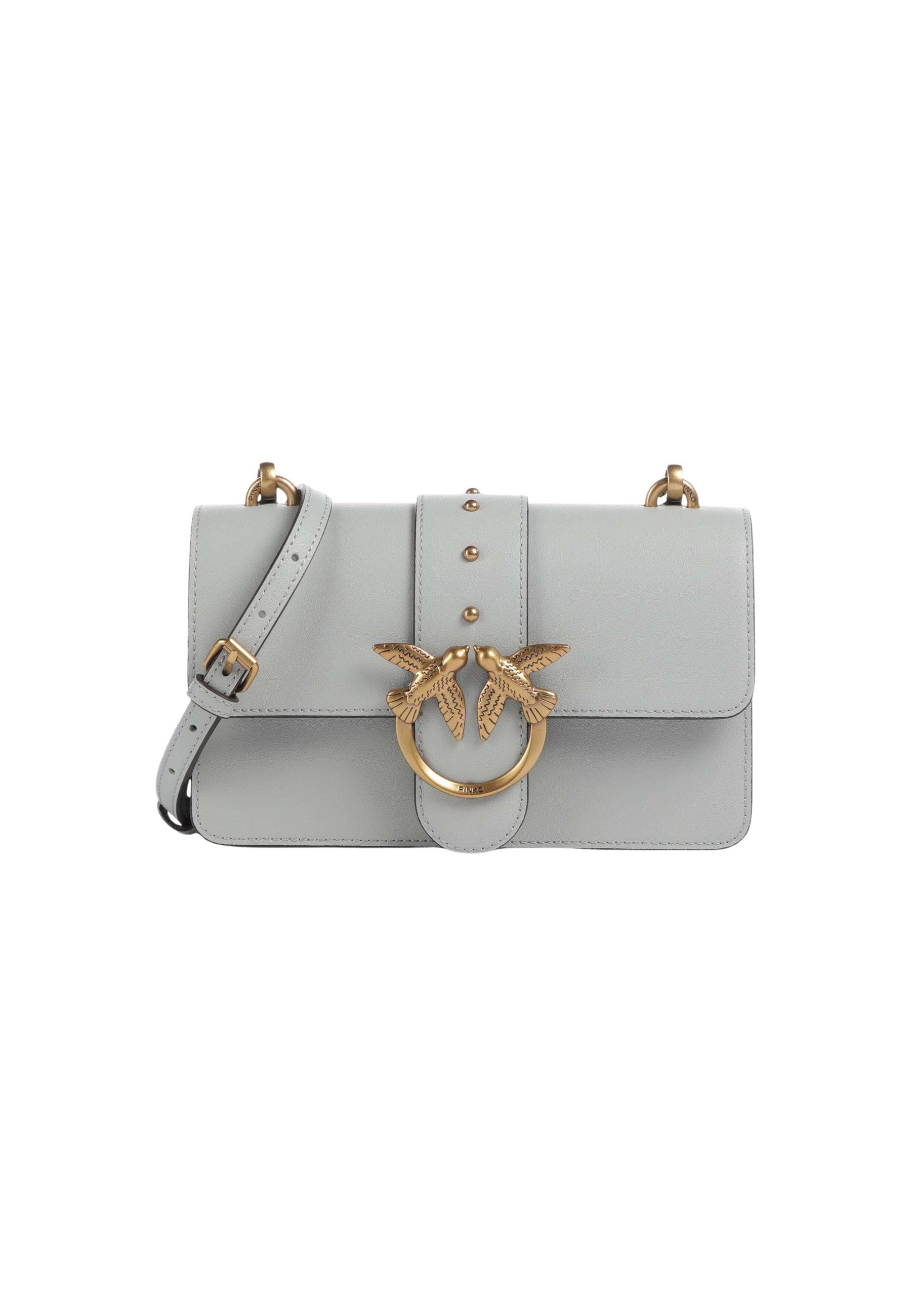 Pinko  Women Bag